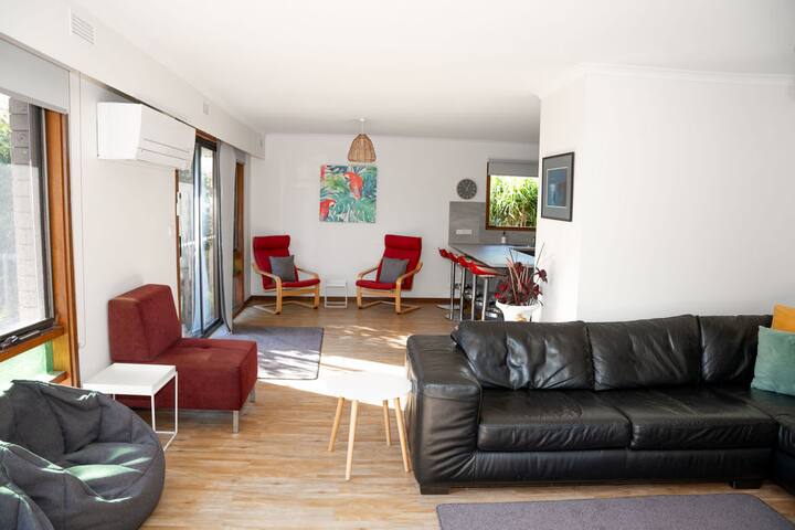 Port Bayou House gallery image 4