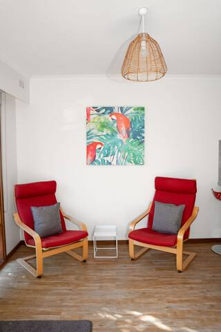 Port Bayou House gallery image 5