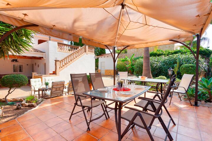 Can Minu gallery image 5