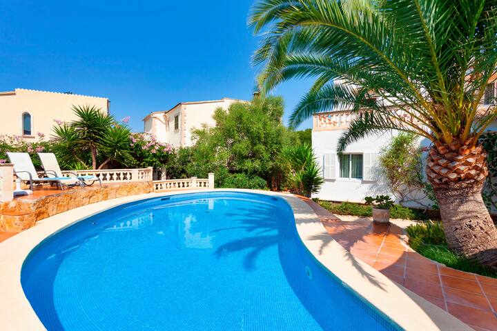 Can Minu gallery image 3