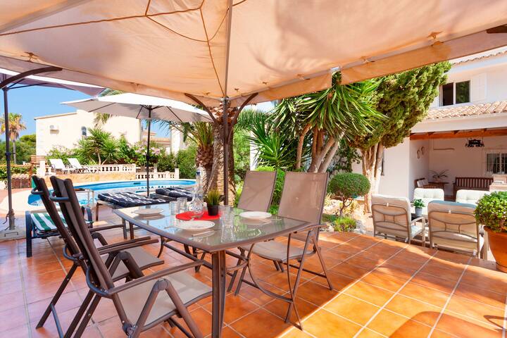 Can Minu gallery image 4