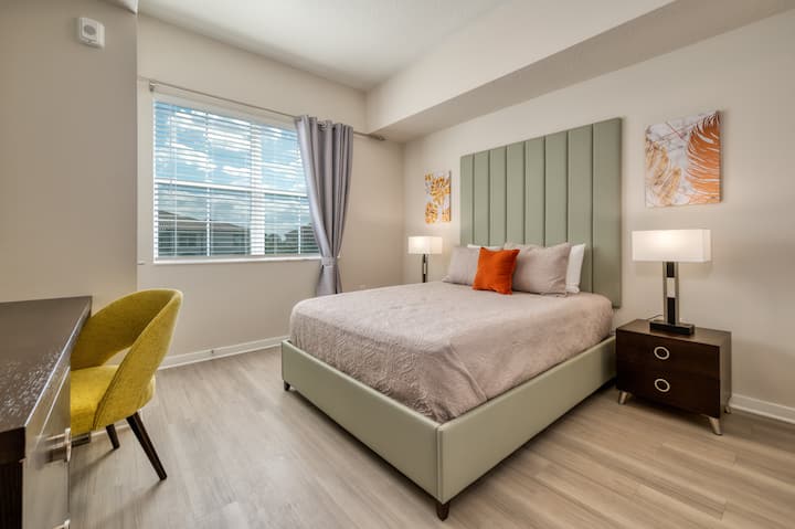 High_4013_Breakview_Dr-406-24