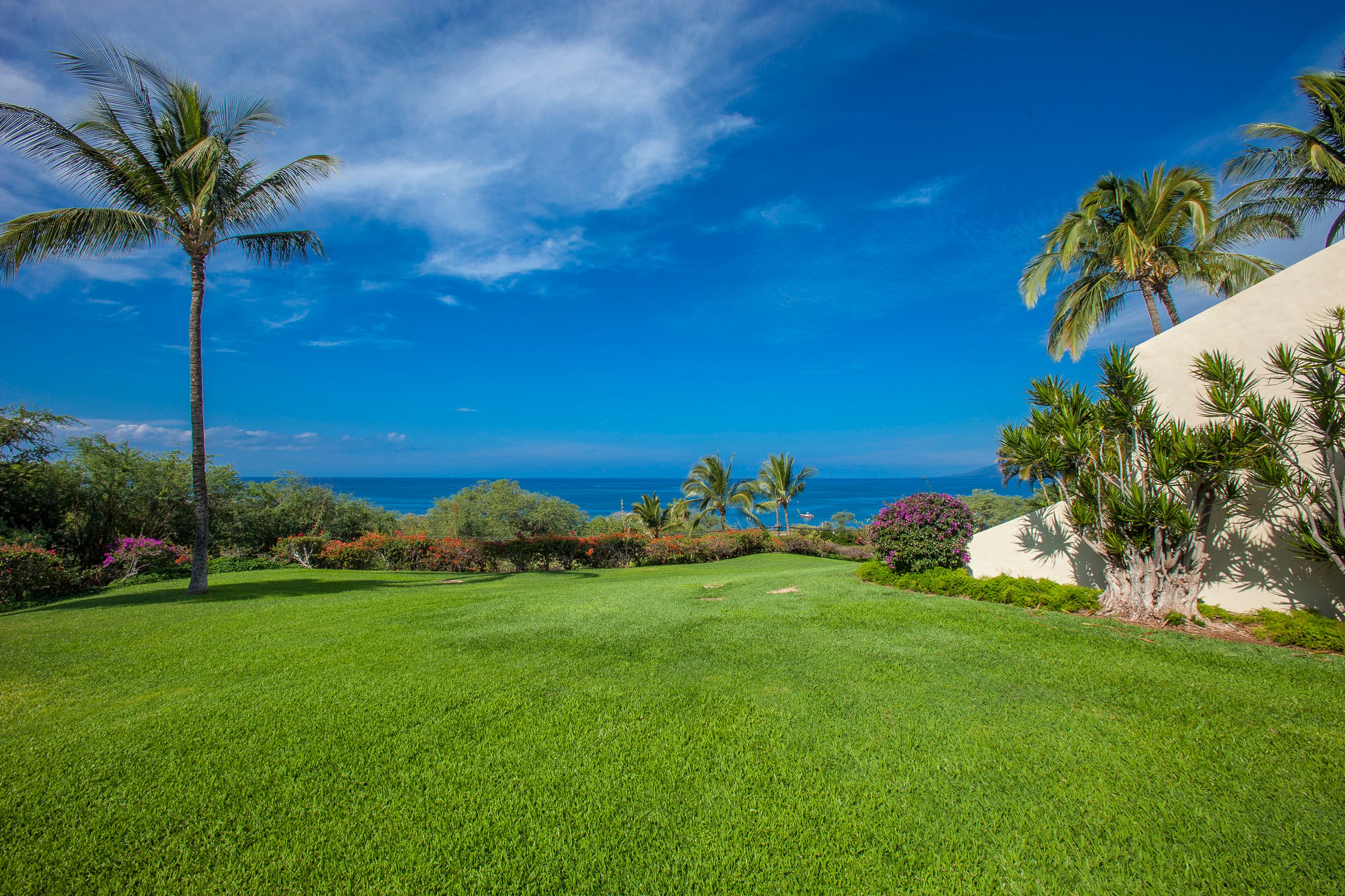 Condo in Kihei · ★5.0 · 1 bedroom · 2 beds · 2 baths - Image 35
