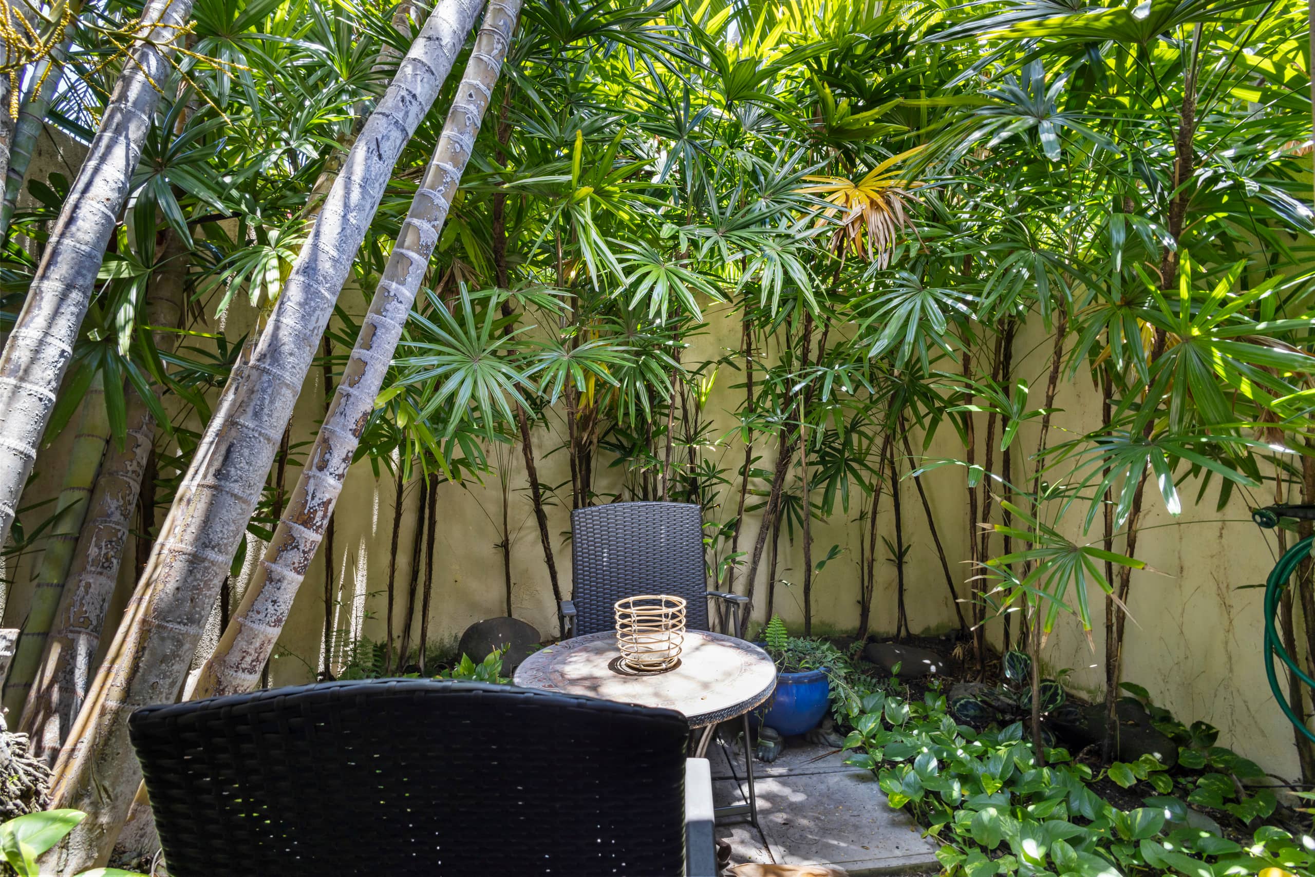 Condo in Kihei · ★5.0 · 1 bedroom · 2 beds · 2 baths - Image 21