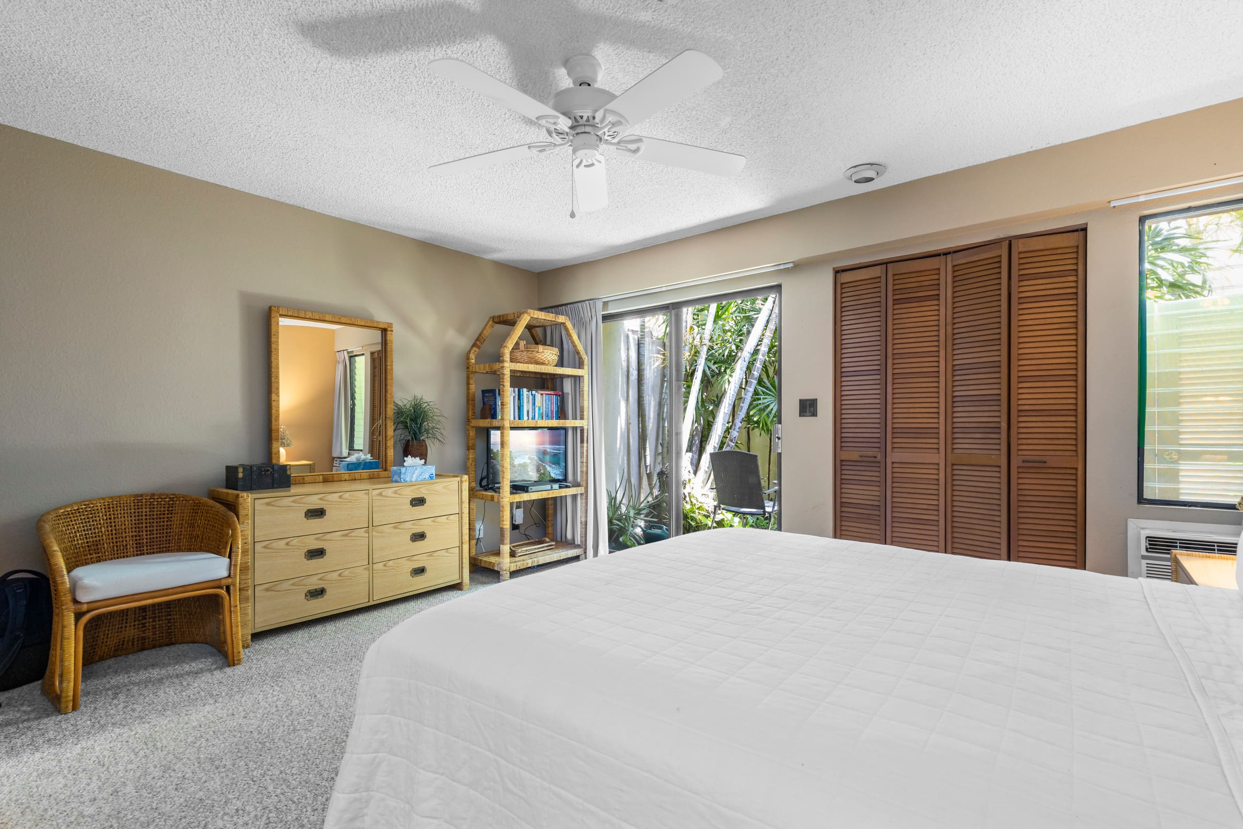 Condo in Kihei · ★5.0 · 1 bedroom · 2 beds · 2 baths - Image 17