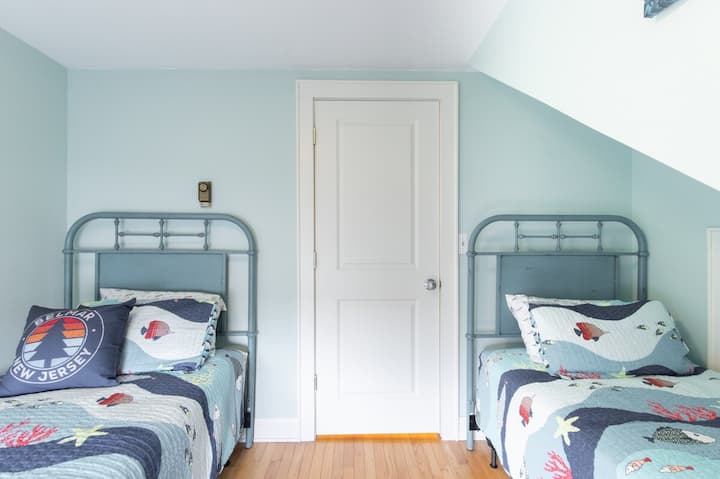 ห้องนอน3