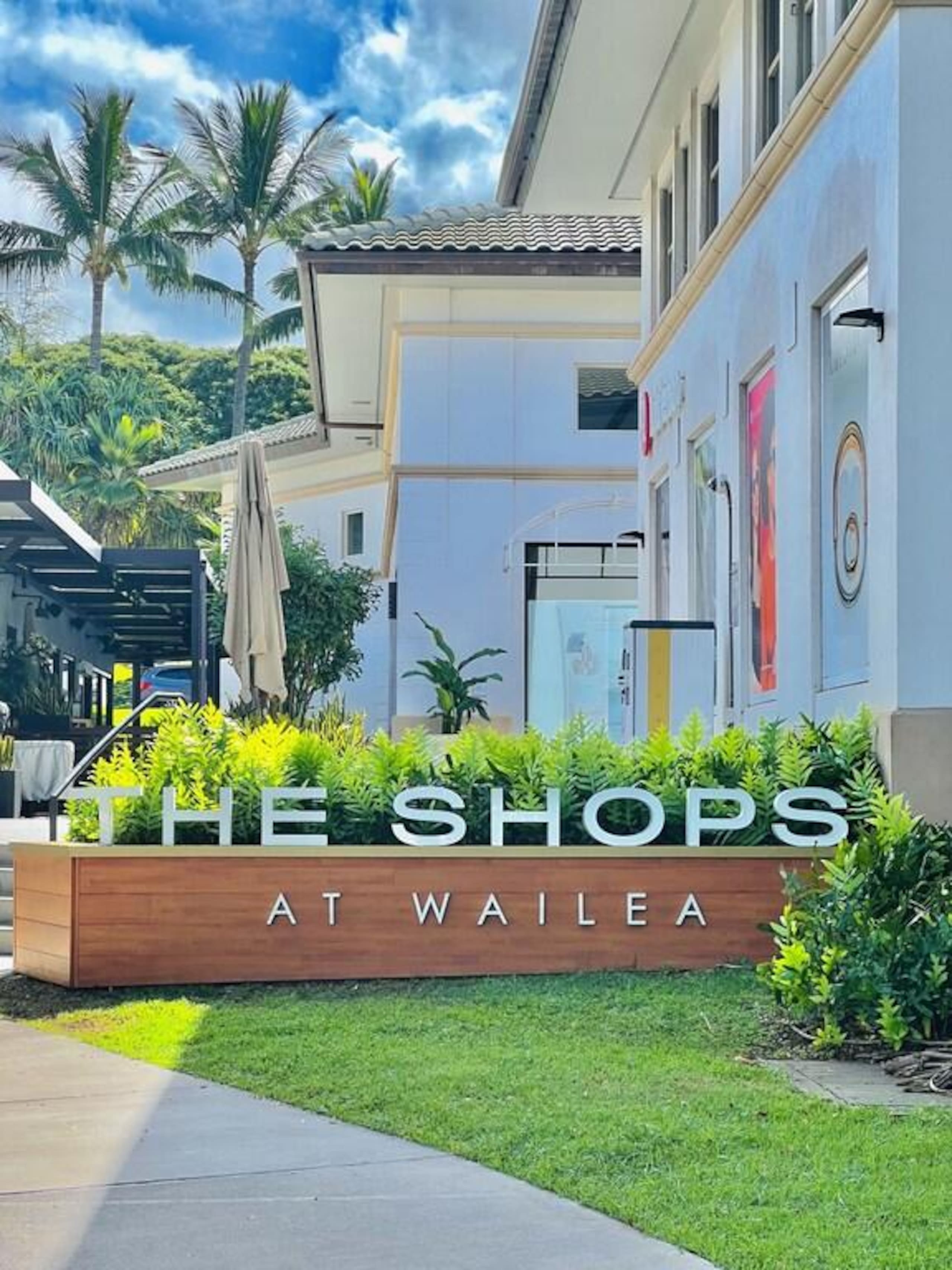 Condo in Kihei · ★4.83 · 1 bedroom · 1 bed · 1 bath - Image 23