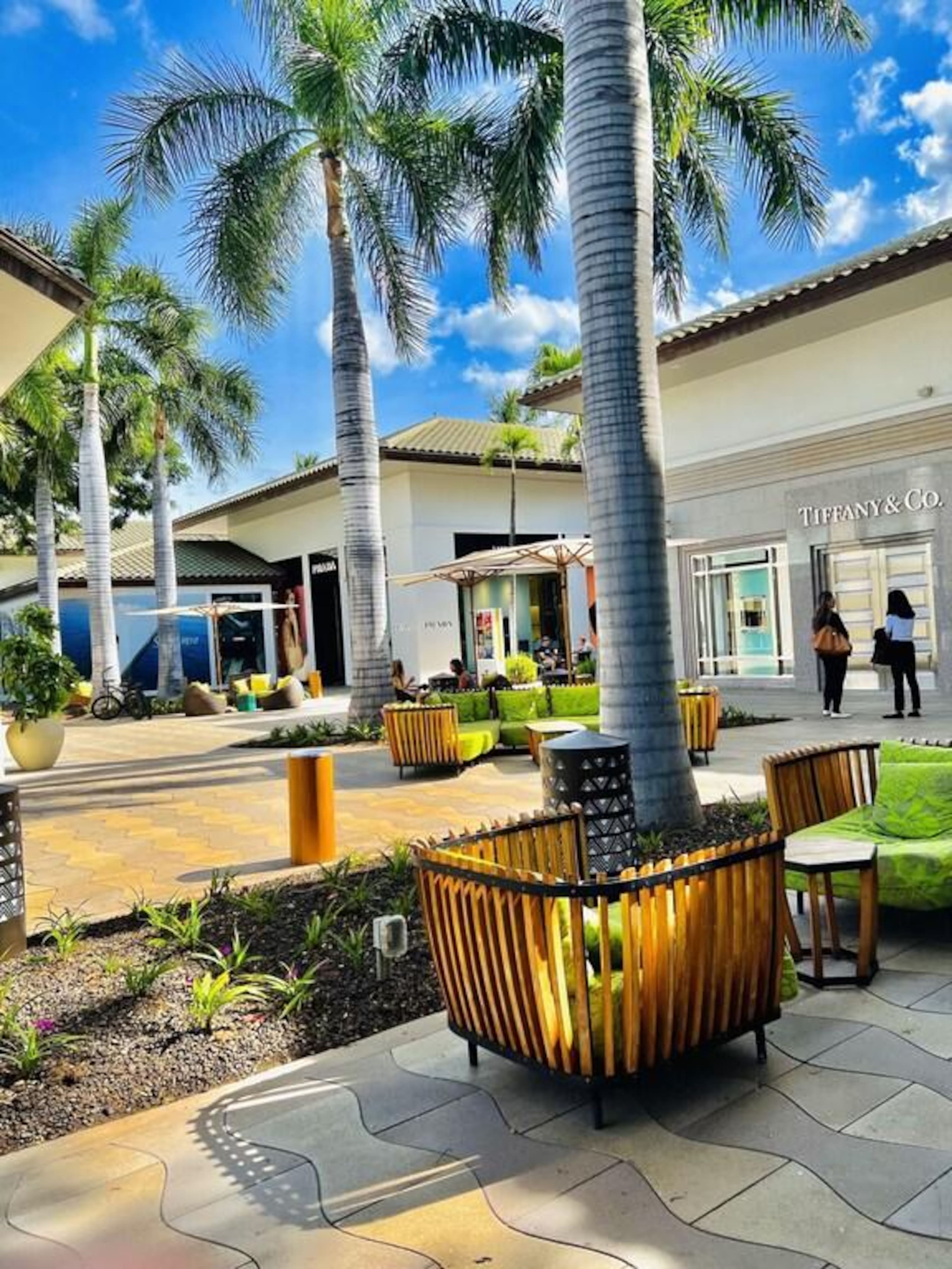 Condo in Kihei · ★4.83 · 1 bedroom · 1 bed · 1 bath - Image 25