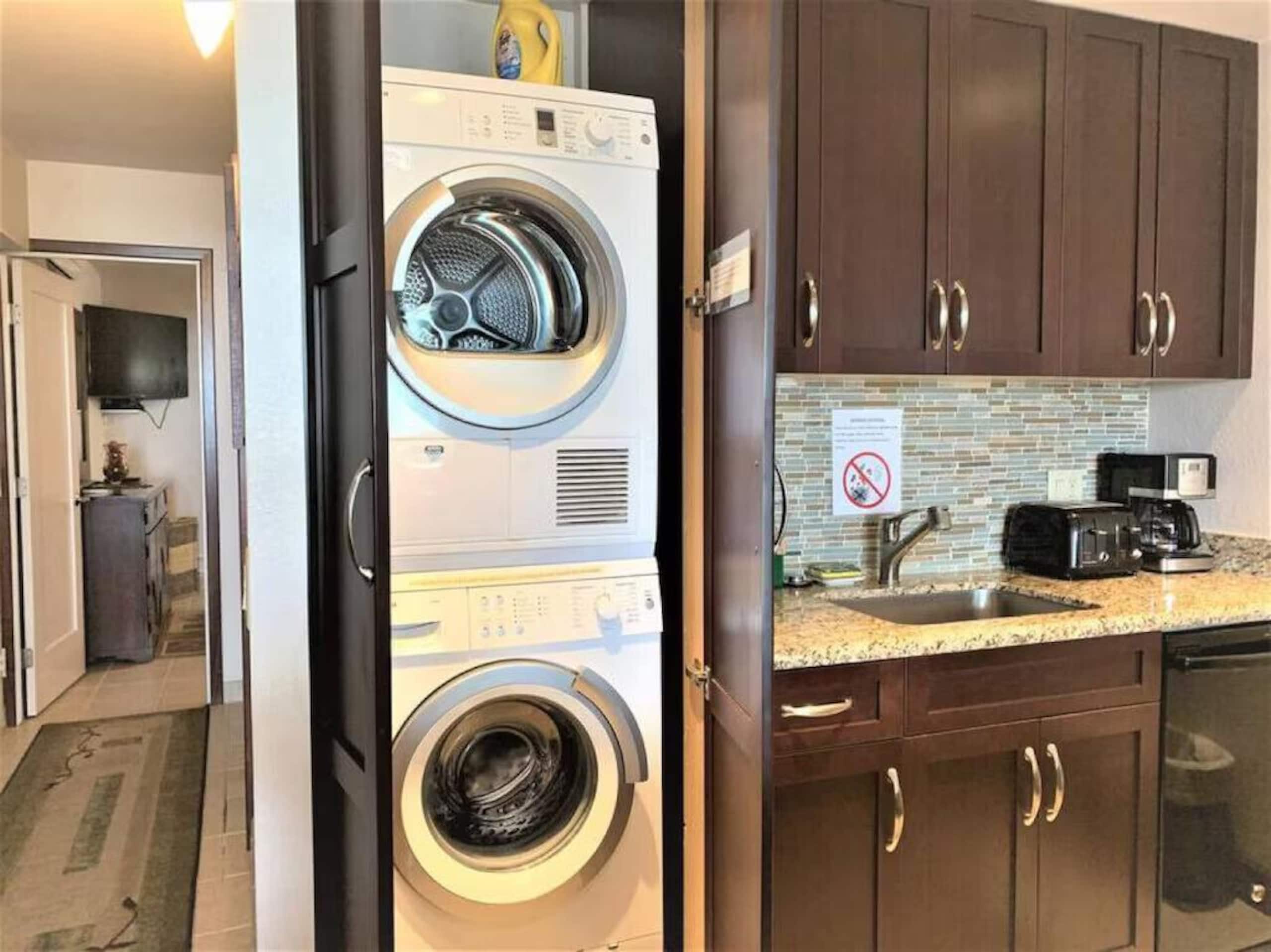 Condo in Kihei · ★4.83 · 1 bedroom · 1 bed · 1 bath - Image 19