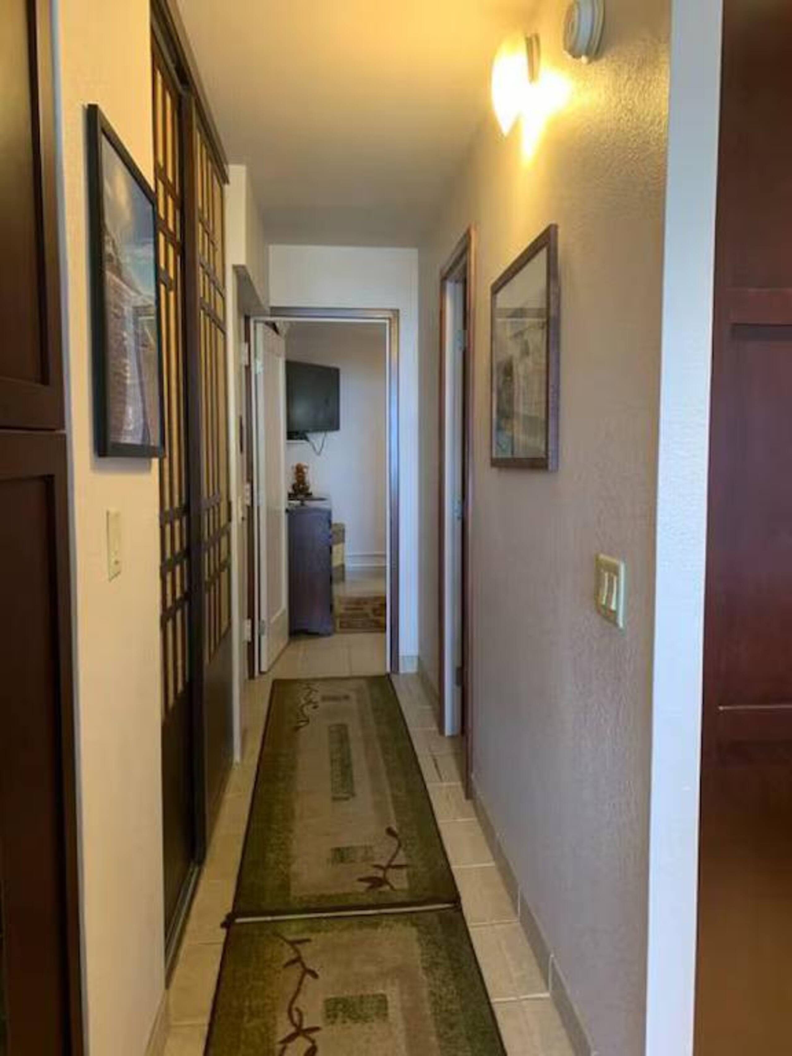 Condo in Kihei · ★4.83 · 1 bedroom · 1 bed · 1 bath - Image 22