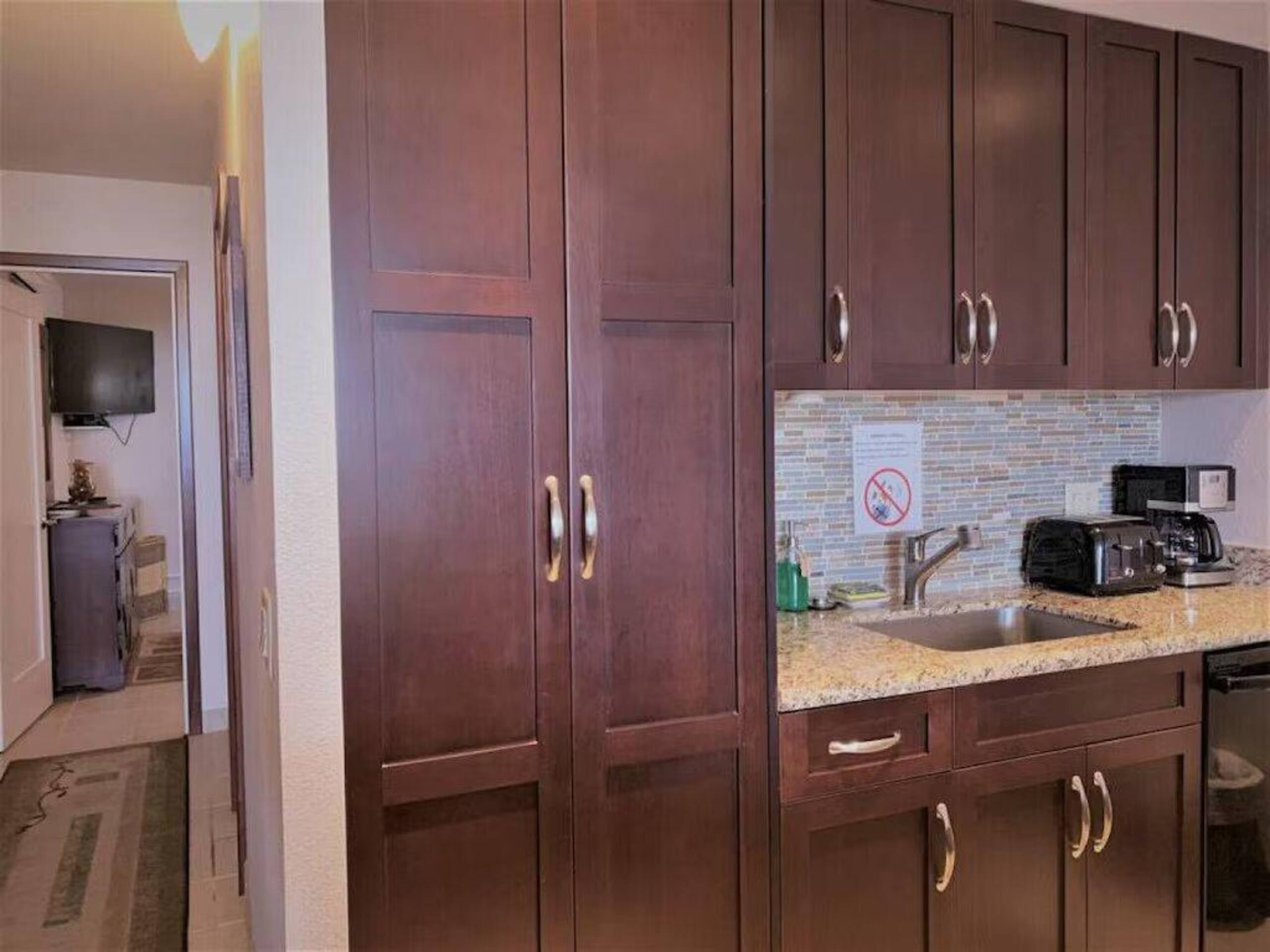 Condo in Kihei · ★4.83 · 1 bedroom · 1 bed · 1 bath - Image 20
