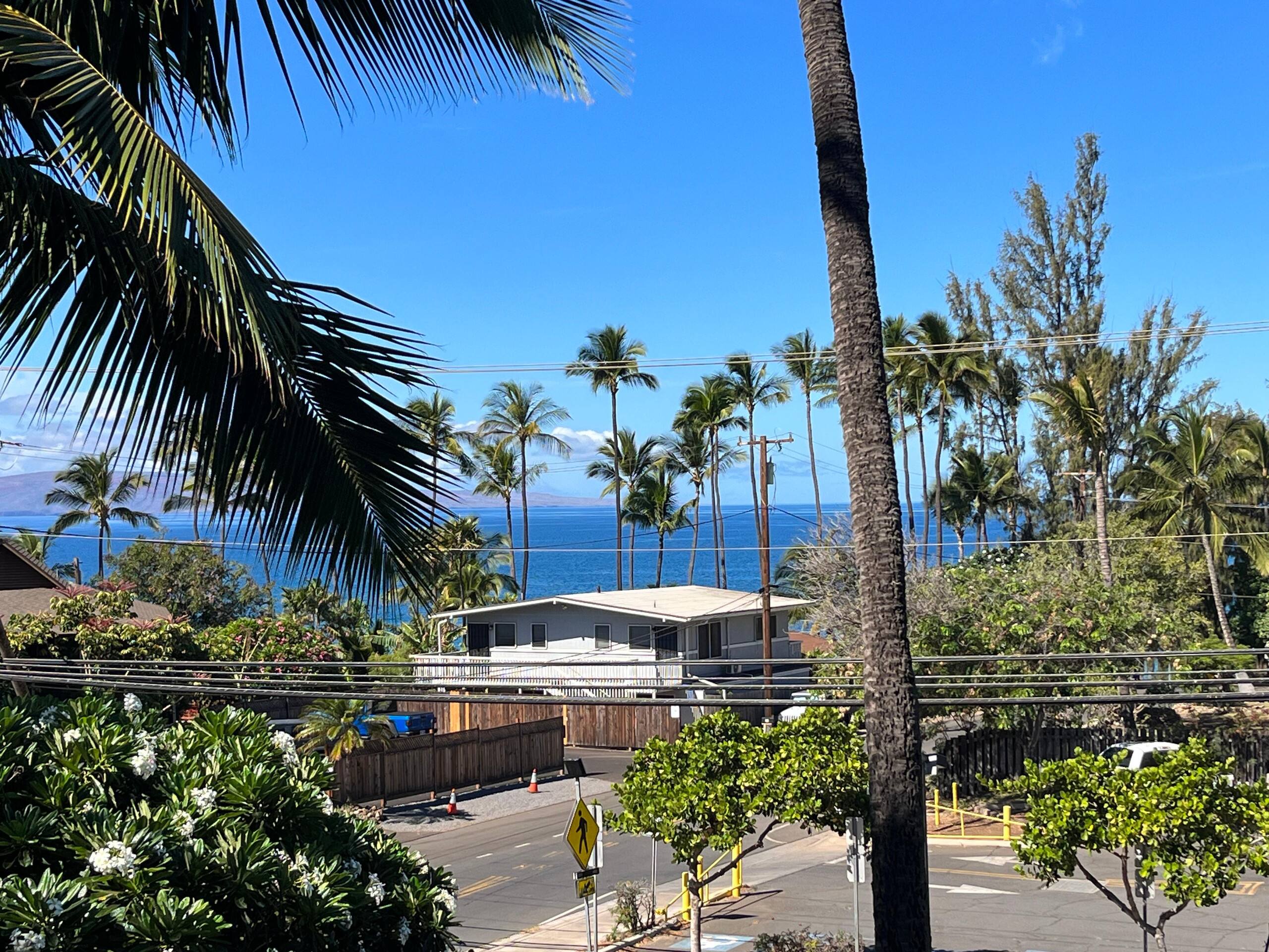 Condo in Kihei · ★4.83 · 1 bedroom · 1 bed · 1 bath - Image 1