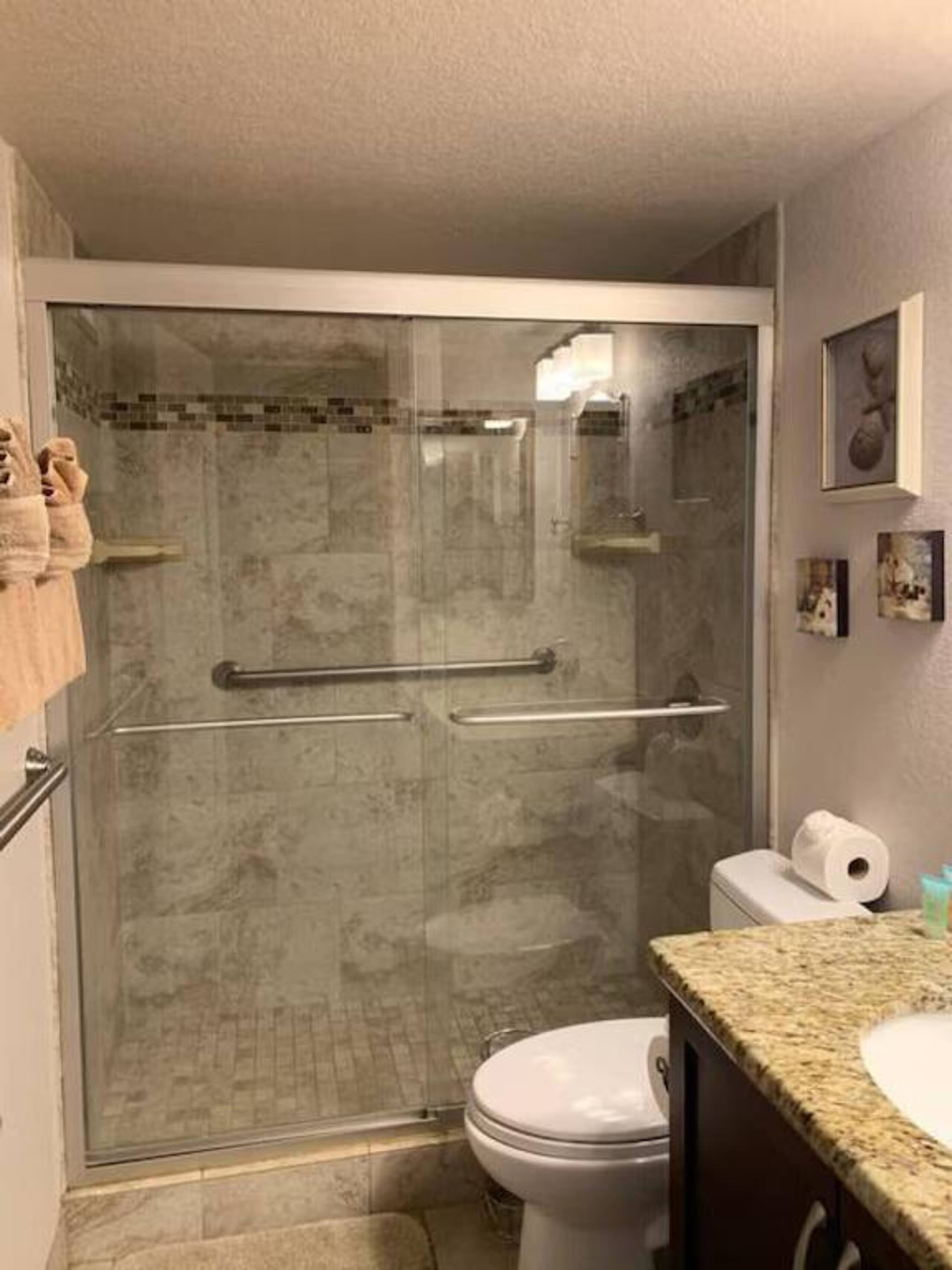 Condo in Kihei · ★4.83 · 1 bedroom · 1 bed · 1 bath - Image 15