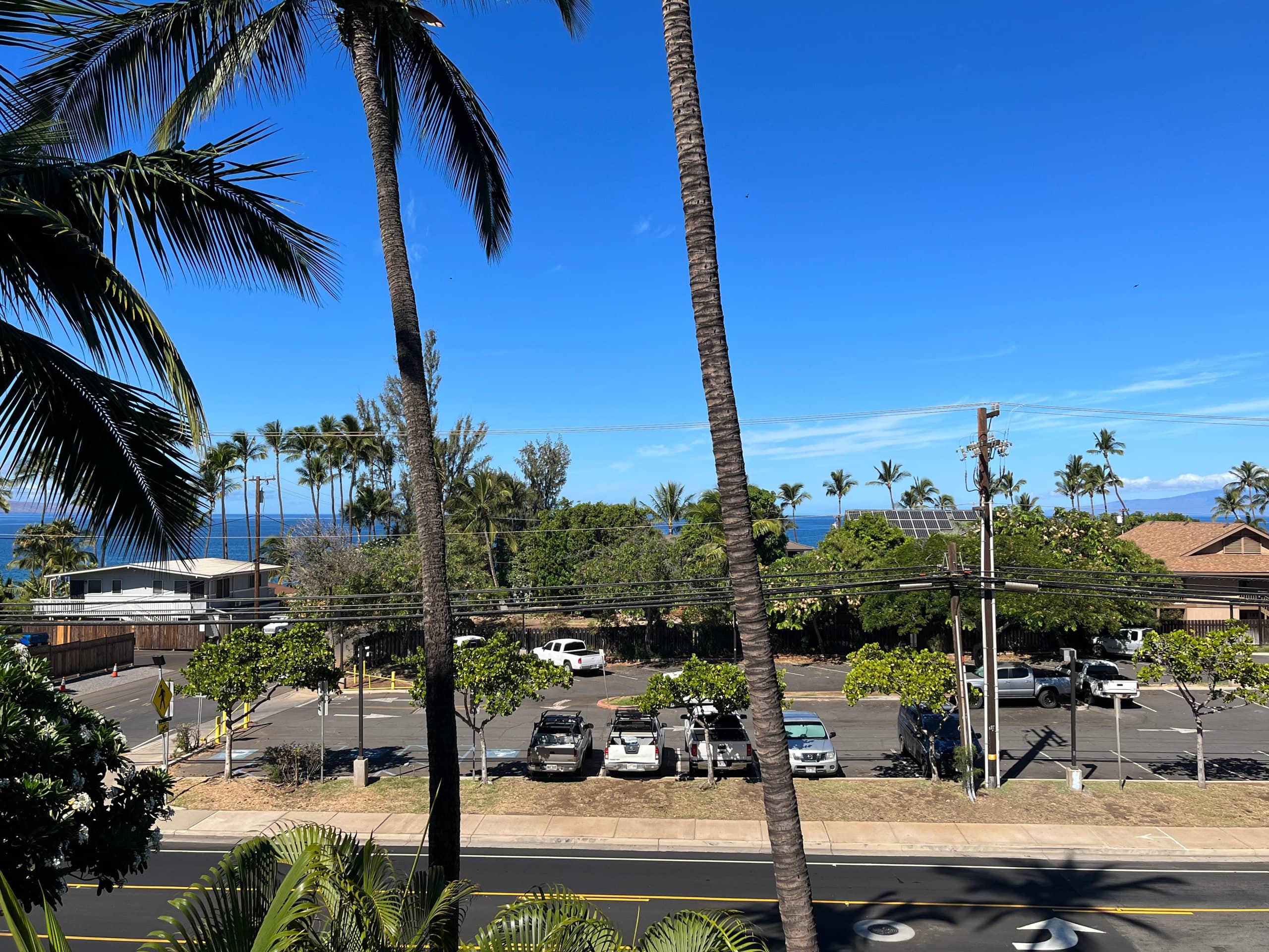 Condo in Kihei · ★4.83 · 1 bedroom · 1 bed · 1 bath - Image 18
