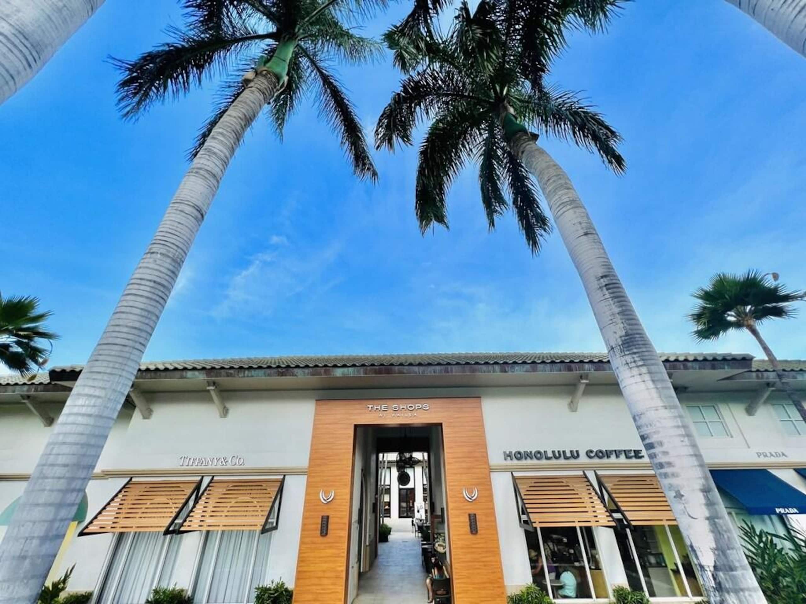 Condo in Kihei · ★4.83 · 1 bedroom · 1 bed · 1 bath - Image 21