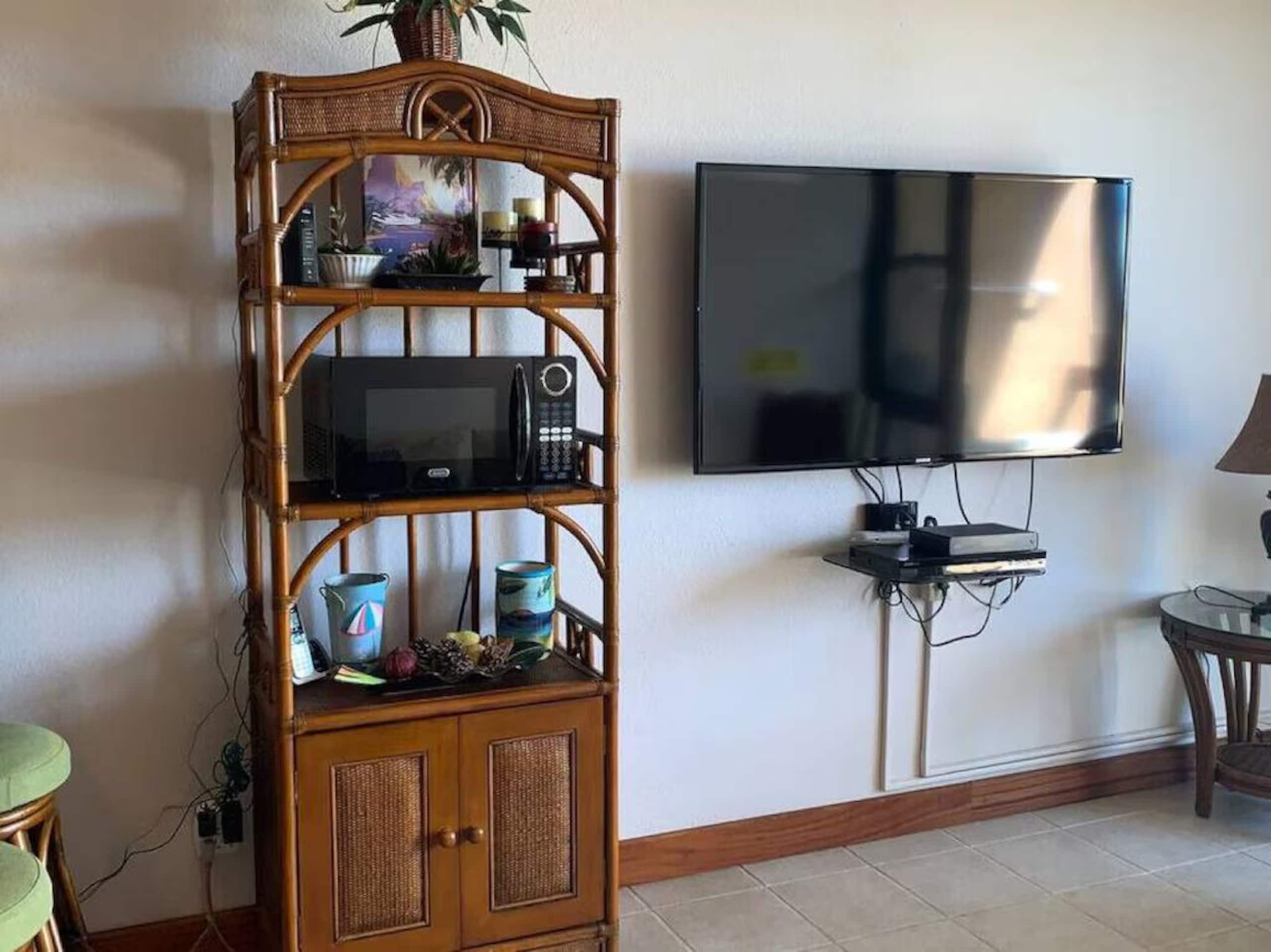 Condo in Kihei · ★4.83 · 1 bedroom · 1 bed · 1 bath - Image 7