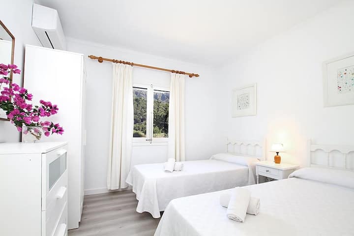 วิลล่าลาปลานา โพลเลนซา