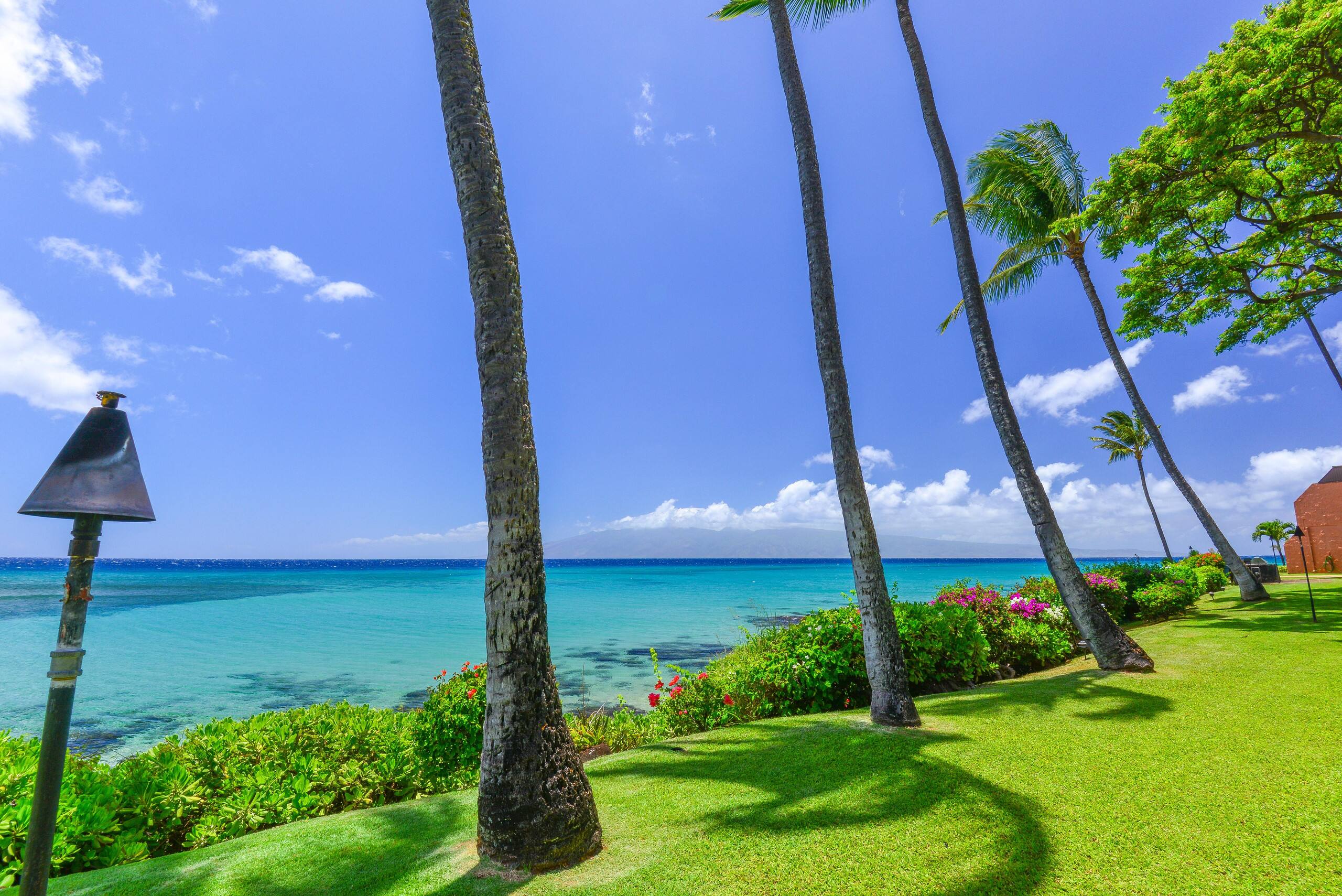 Condo in Lahaina · ★4.8 · 1 bedroom · 1 bed · 1 bath - Image 19
