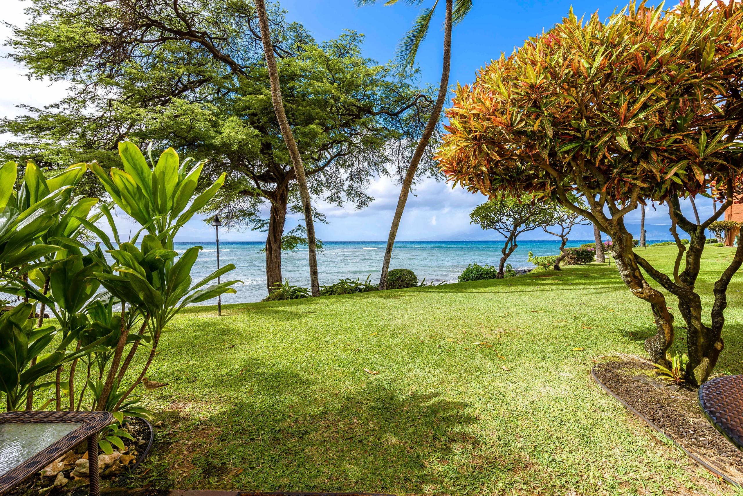 Condo in Lahaina · ★4.8 · 1 bedroom · 1 bed · 1 bath - Image 23
