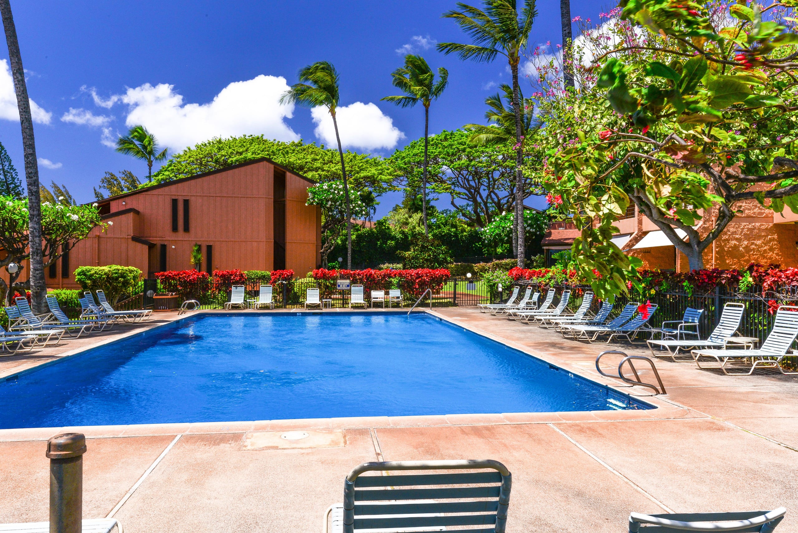 Condo in Lahaina · ★4.8 · 1 bedroom · 1 bed · 1 bath - Image 28