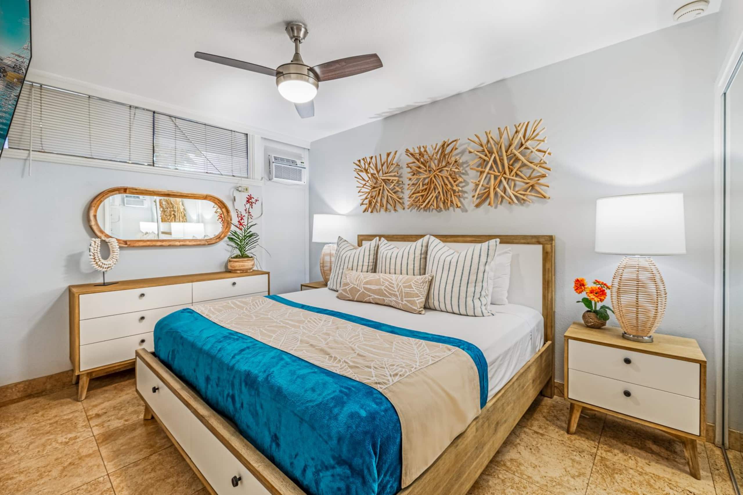 Condo in Lahaina · ★4.8 · 1 bedroom · 1 bed · 1 bath - Image 11