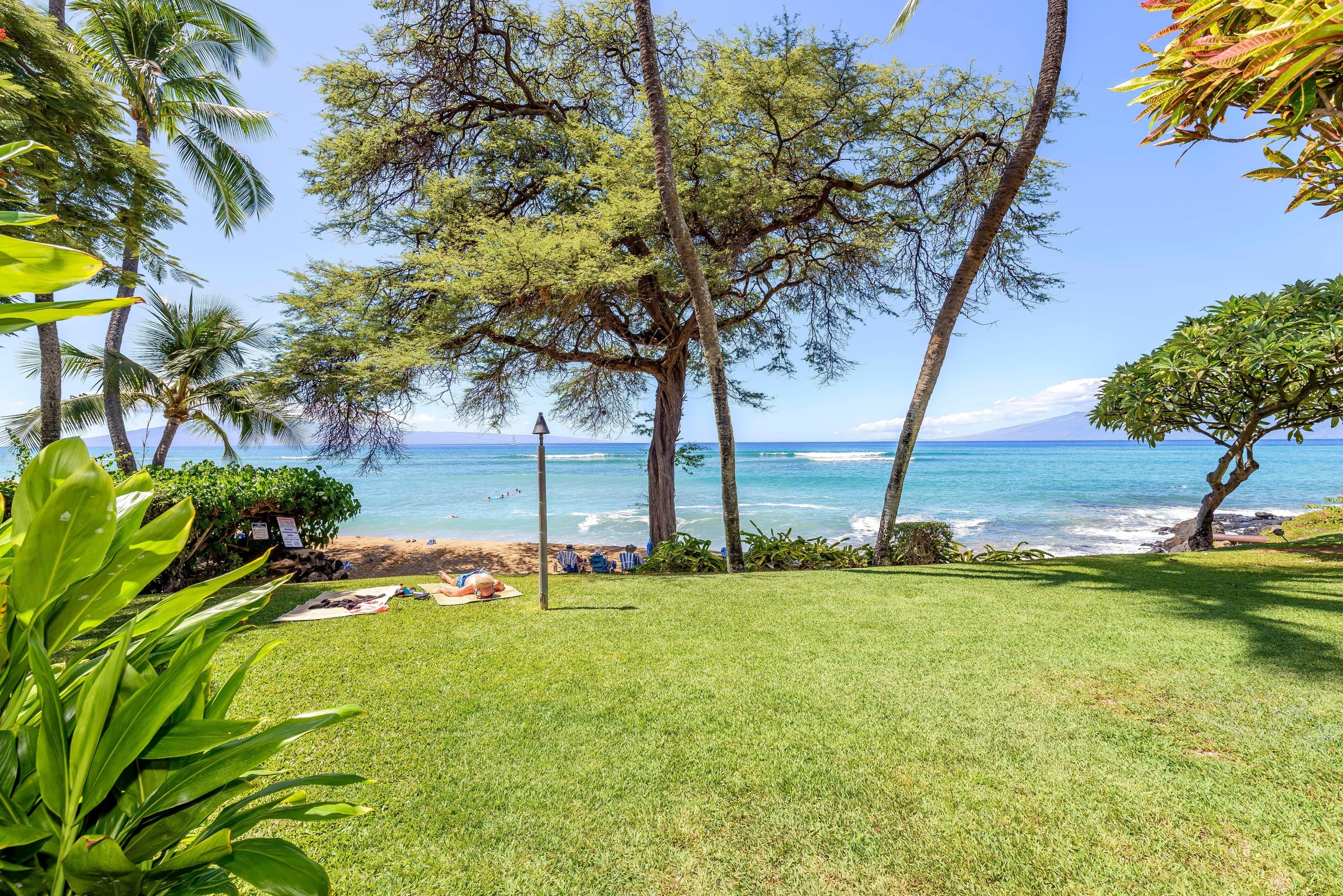 Condo in Lahaina · ★4.8 · 1 bedroom · 1 bed · 1 bath - Image 26