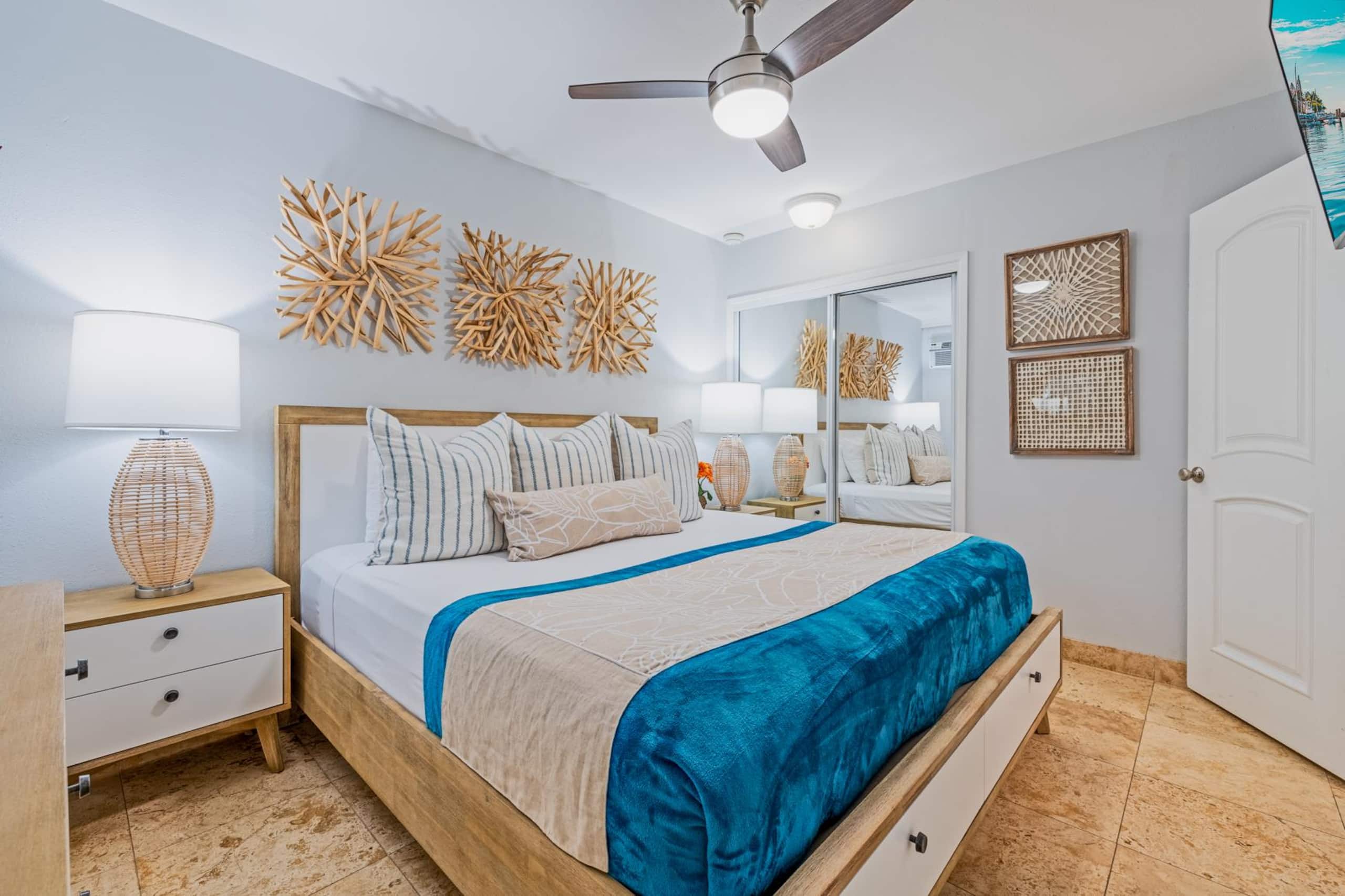 Condo in Lahaina · ★4.8 · 1 bedroom · 1 bed · 1 bath - Image 12