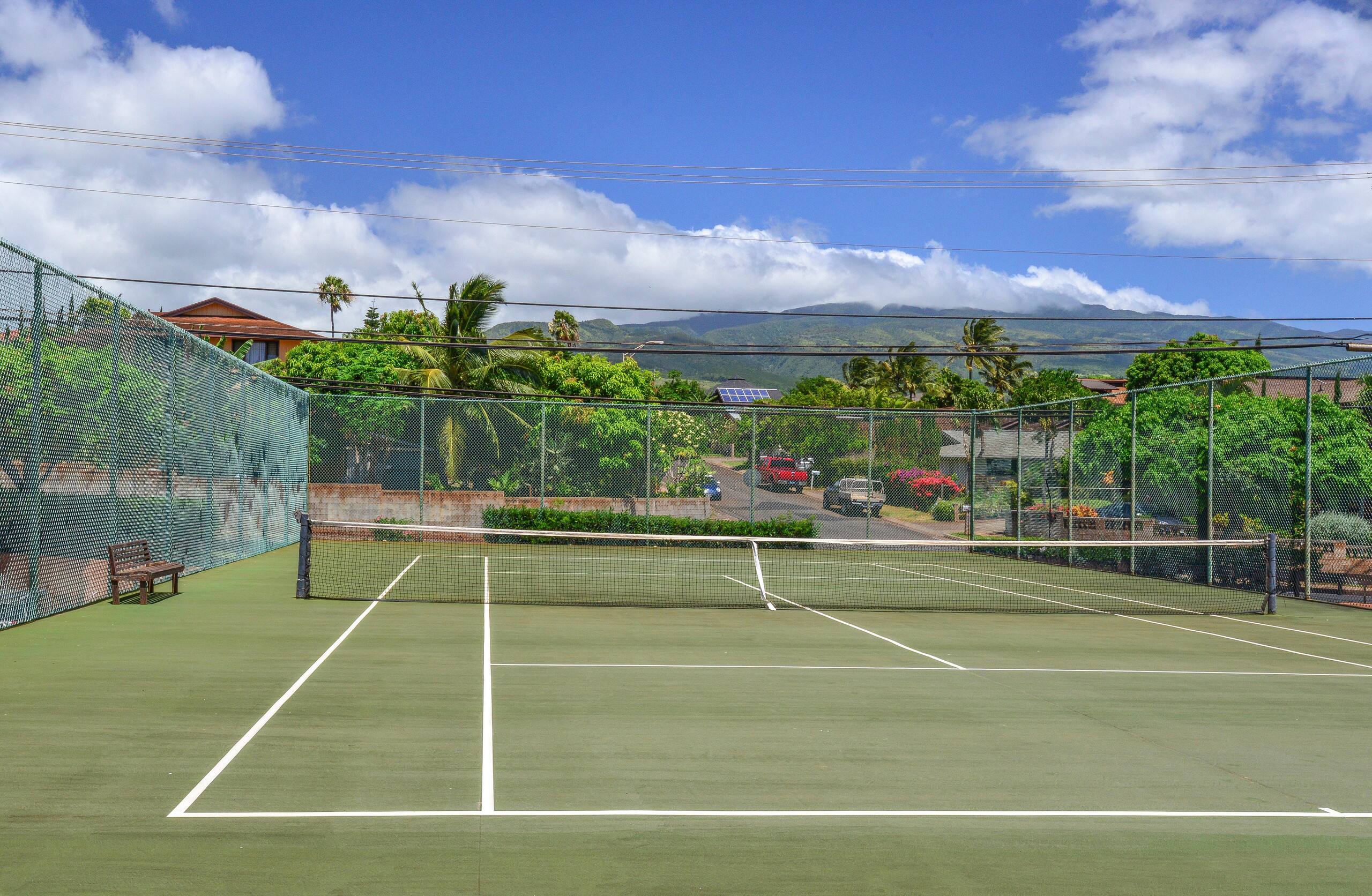 Condo in Lahaina · ★4.8 · 1 bedroom · 1 bed · 1 bath - Image 30