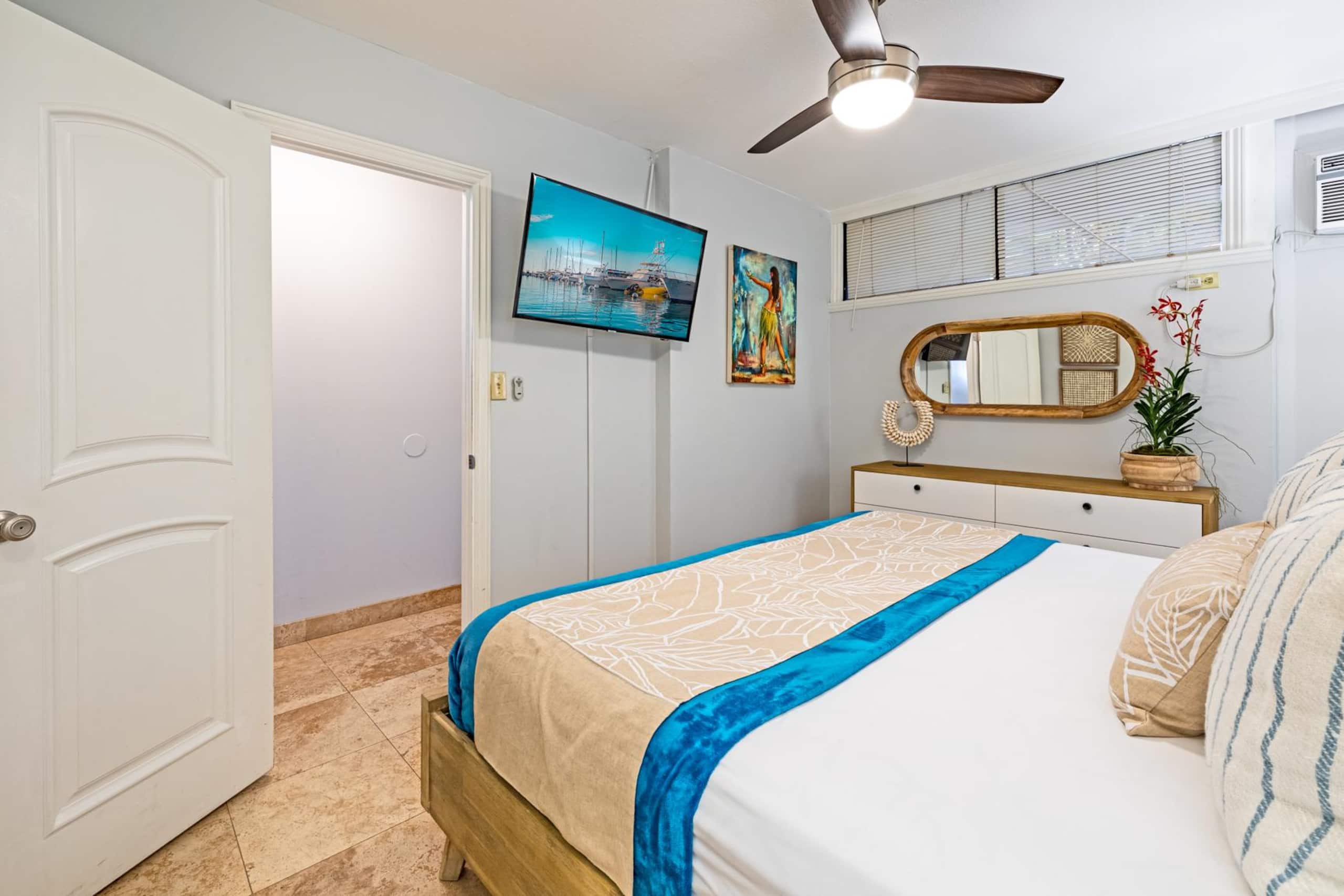 Condo in Lahaina · ★4.8 · 1 bedroom · 1 bed · 1 bath - Image 14