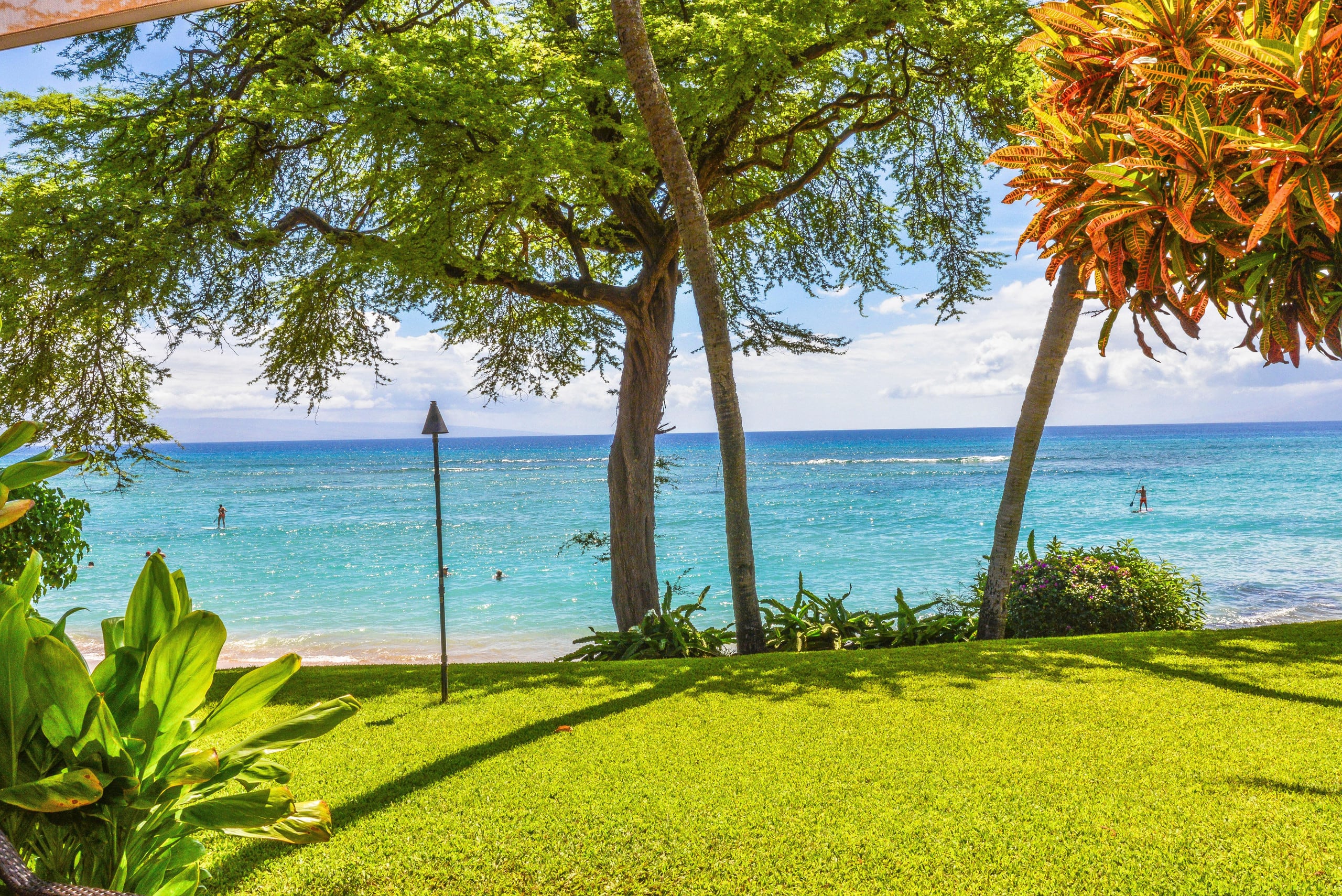 Condo in Lahaina · ★4.8 · 1 bedroom · 1 bed · 1 bath - Image 27