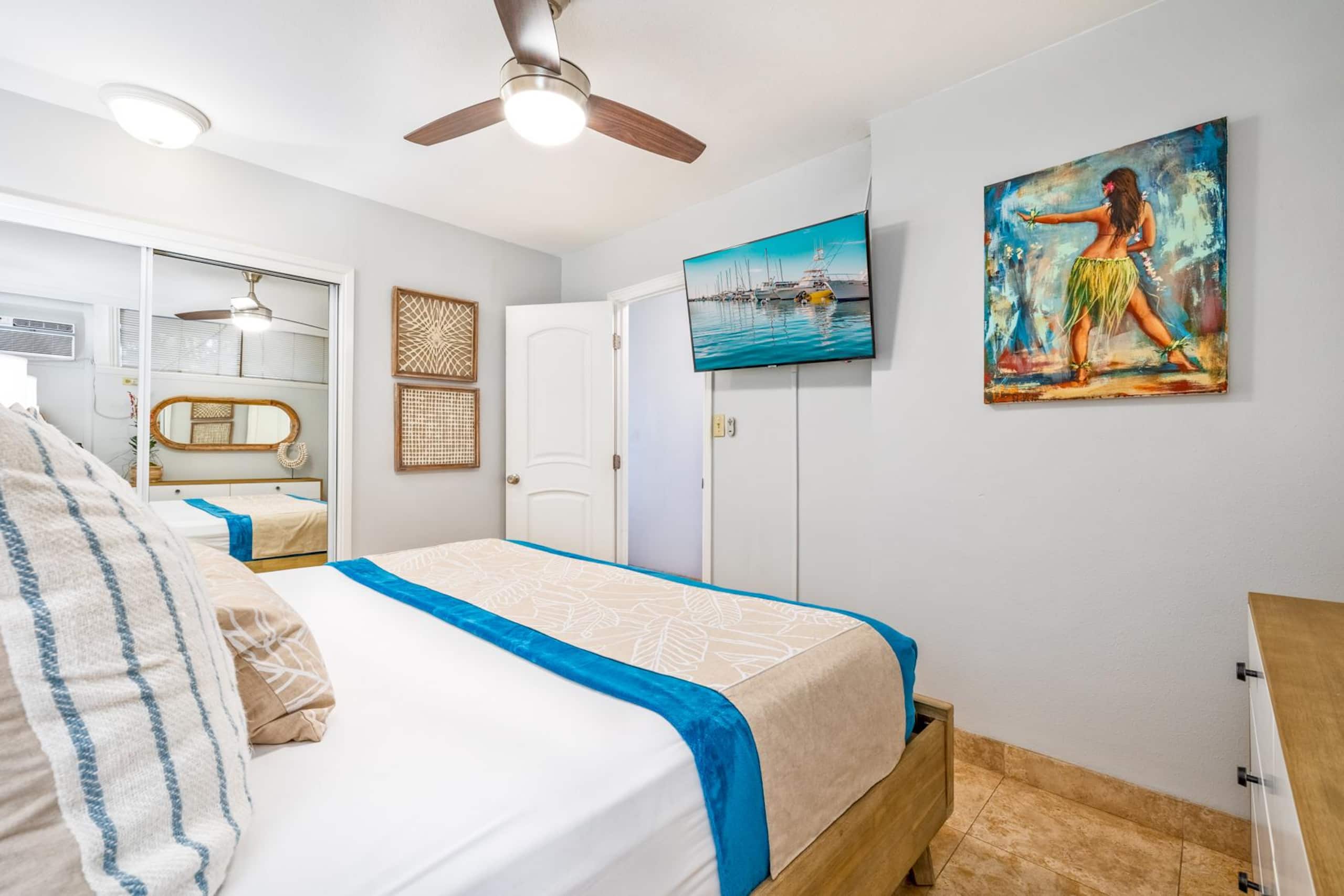 Condo in Lahaina · ★4.8 · 1 bedroom · 1 bed · 1 bath - Image 13