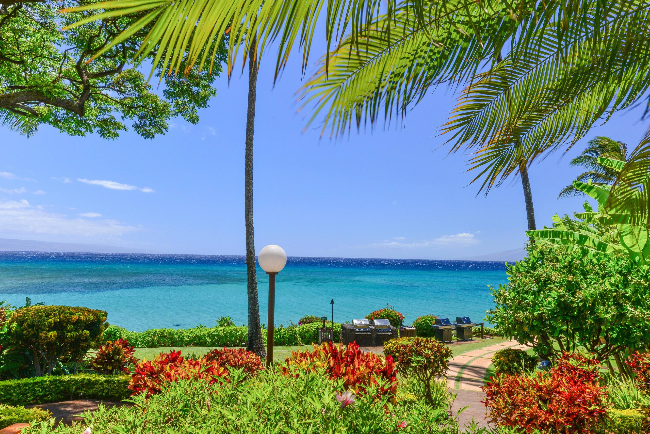 Condo in Lahaina · ★4.8 · 1 bedroom · 1 bed · 1 bath - Image 21