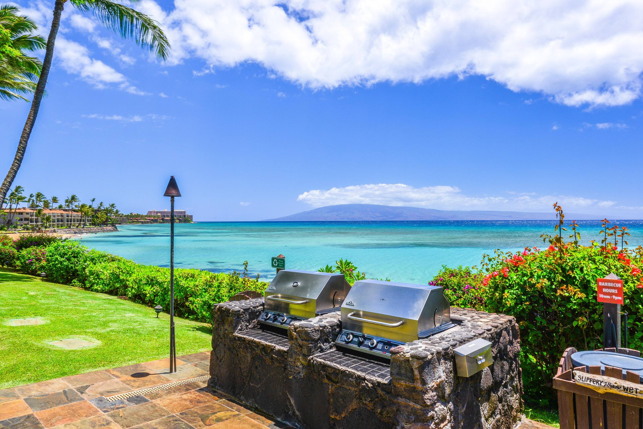 Condo in Lahaina · ★4.8 · 1 bedroom · 1 bed · 1 bath - Image 24