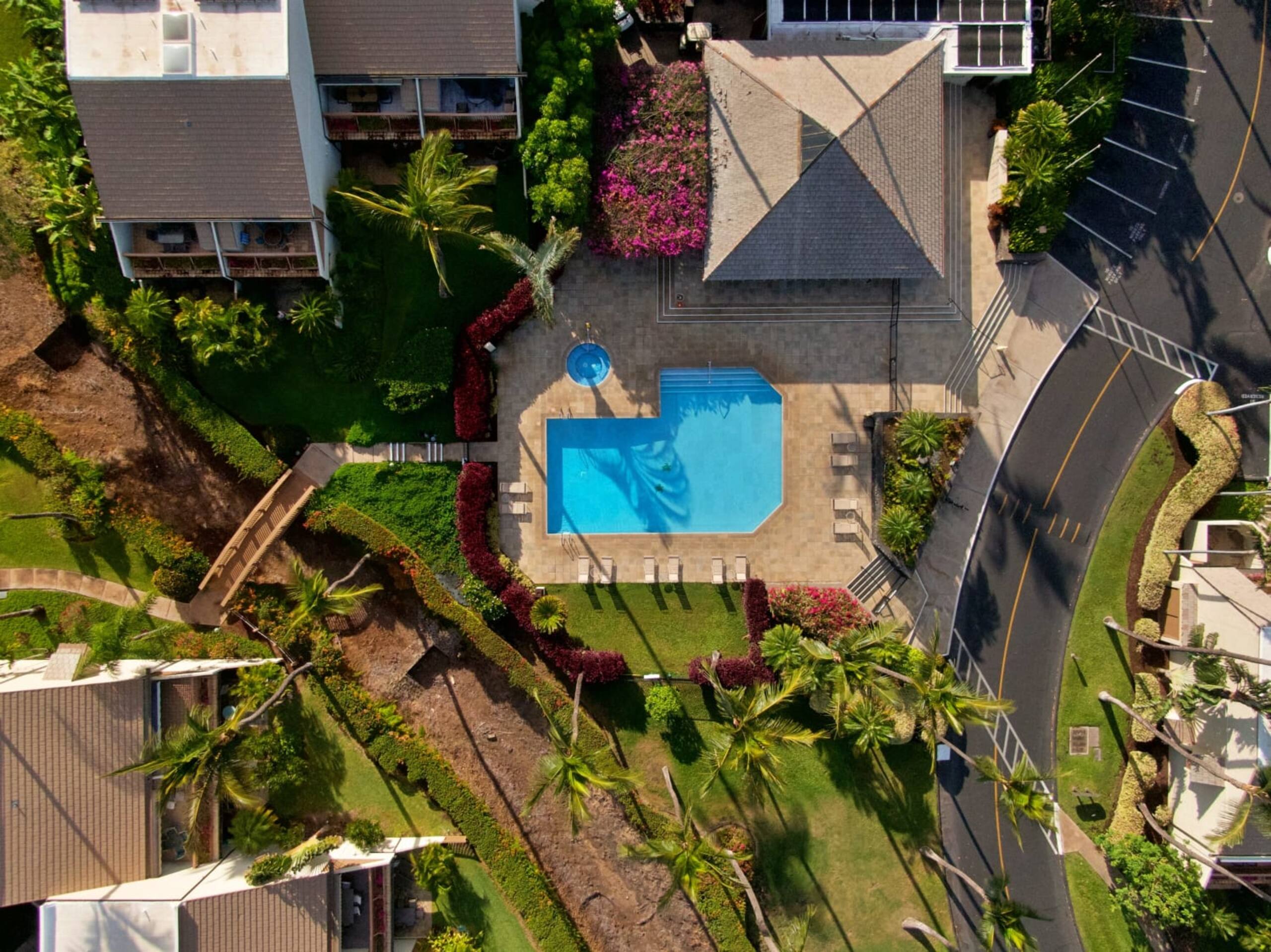 Condo in Kihei · ★4.92 · 1 bedroom · 2 beds · 2 private baths - Image 22