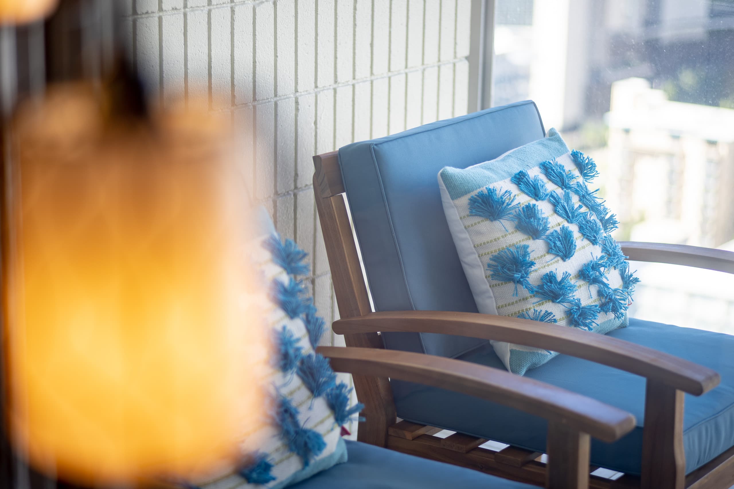 Condo in Honolulu · ★4.24 · 1 bedroom · 2 beds · 1 shared bath - Image 45