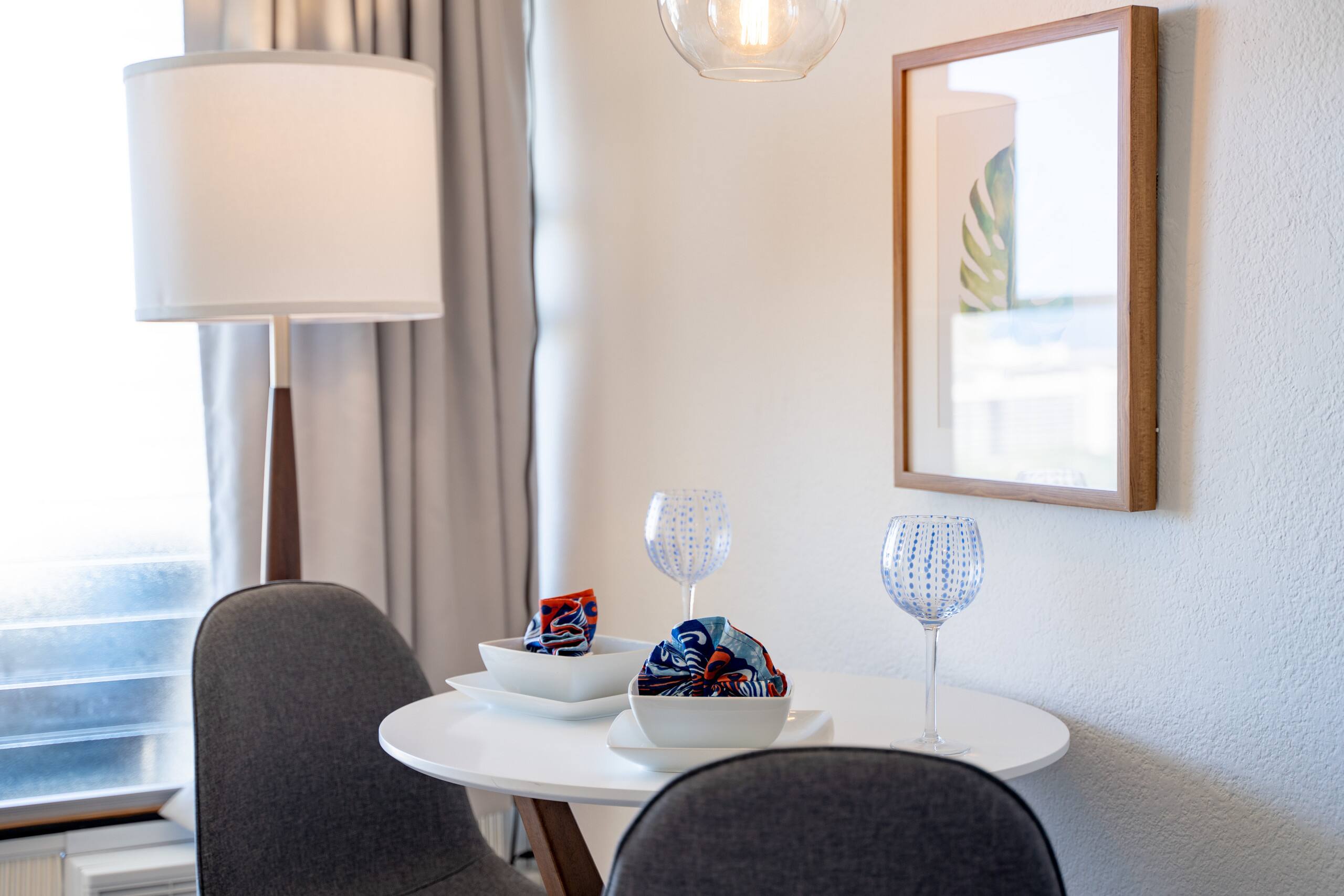 Condo in Honolulu · ★4.24 · 1 bedroom · 2 beds · 1 shared bath - Image 33