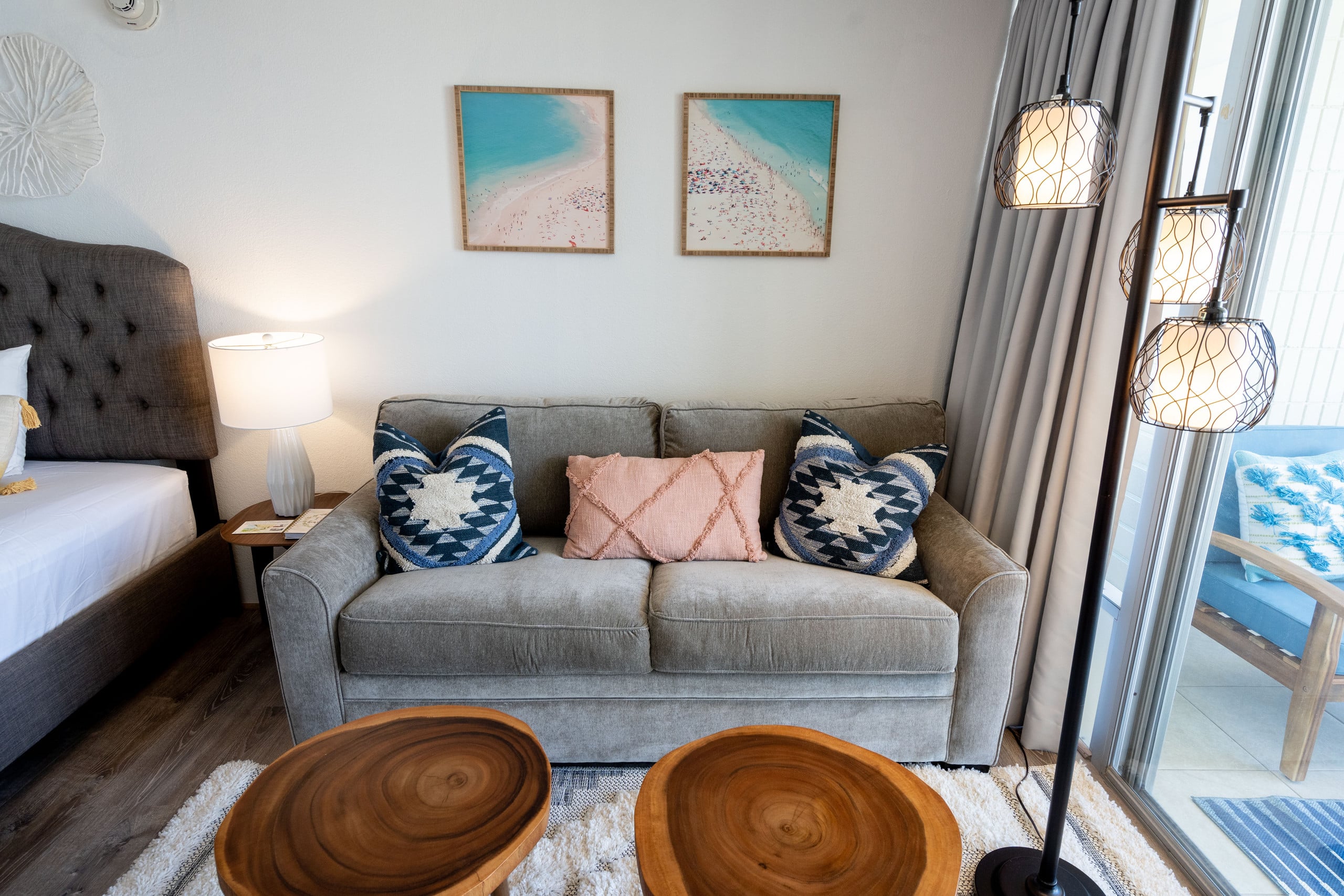 Condo in Honolulu · ★4.24 · 1 bedroom · 2 beds · 1 shared bath - Image 57