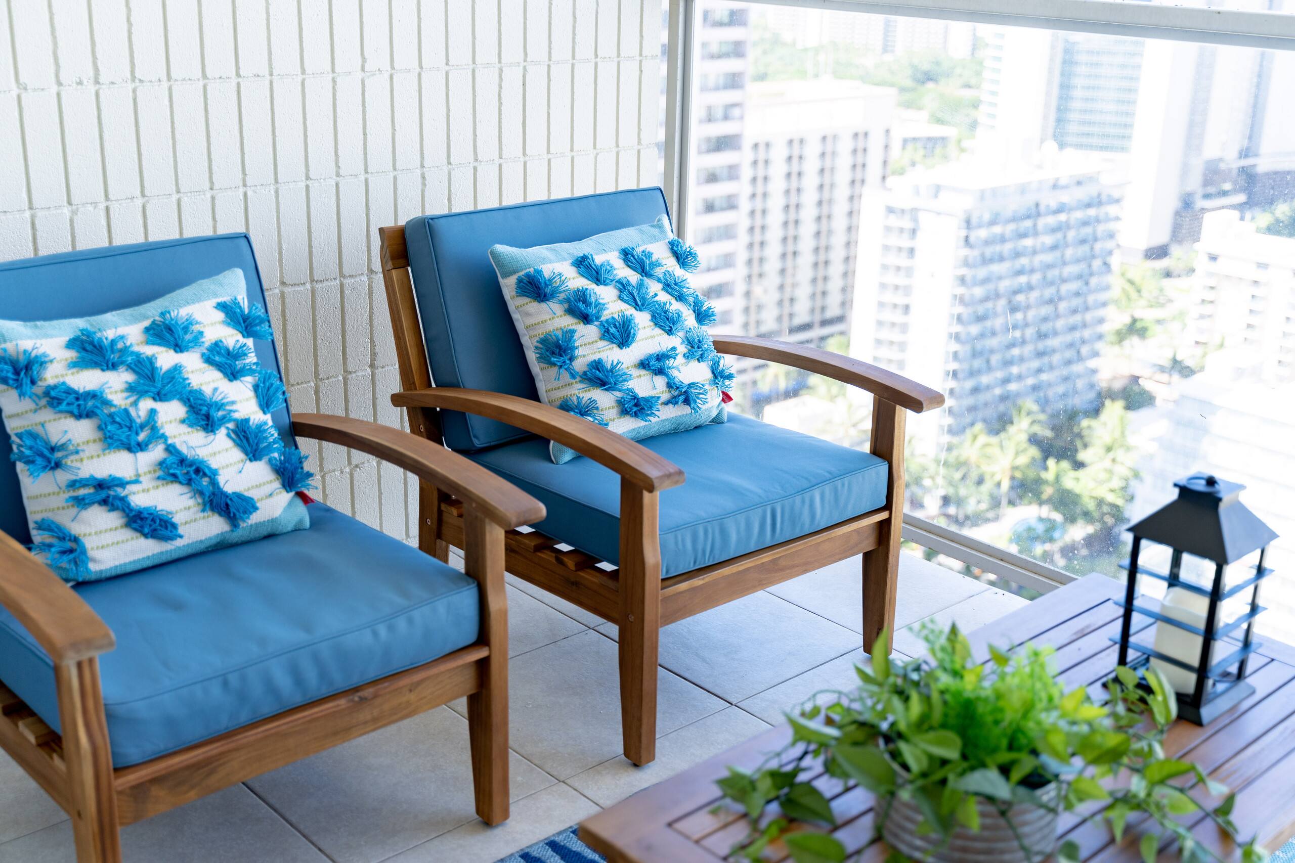Condo in Honolulu · ★4.24 · 1 bedroom · 2 beds · 1 shared bath - Image 44