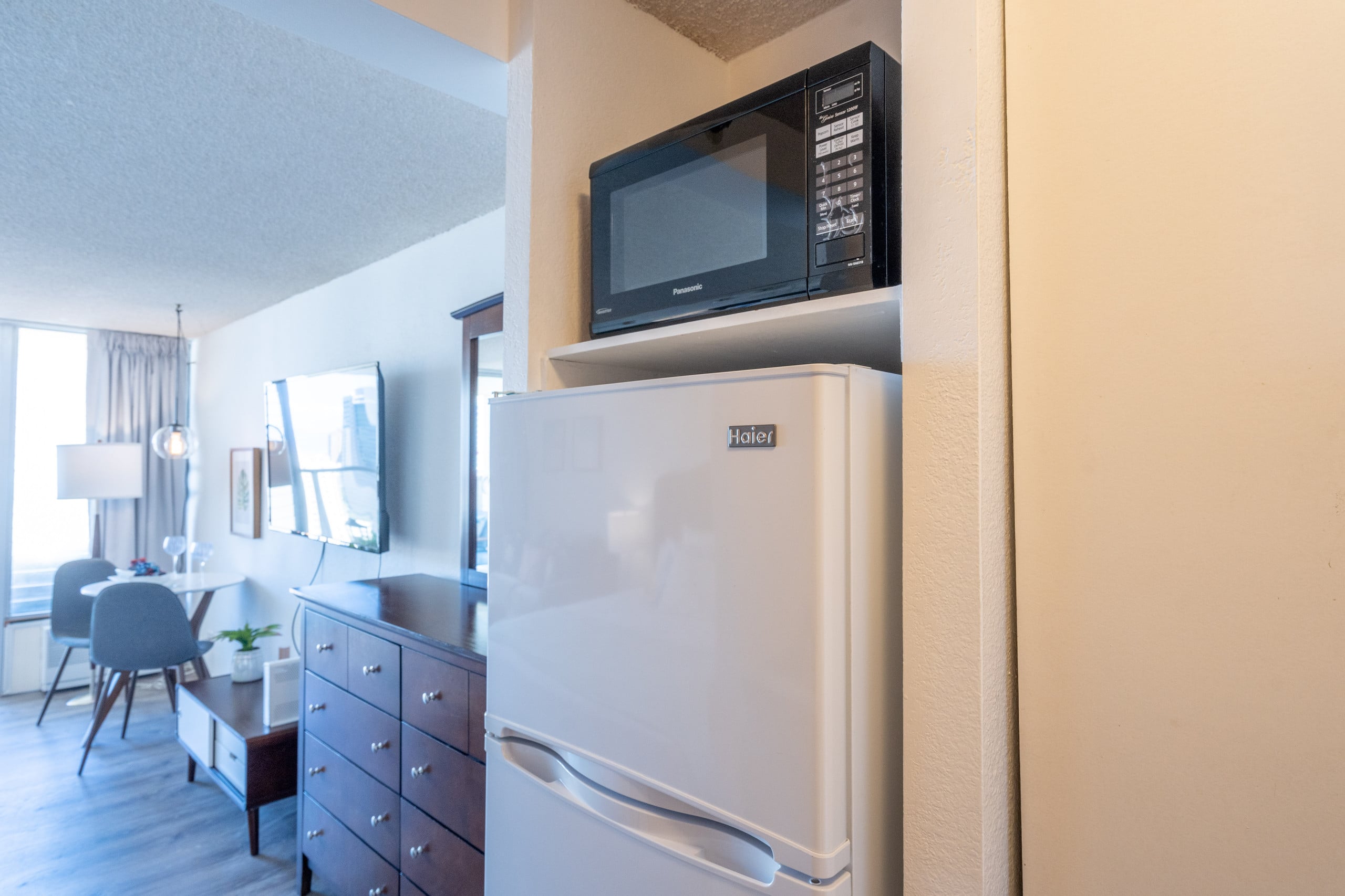 Condo in Honolulu · ★4.24 · 1 bedroom · 2 beds · 1 shared bath - Image 47