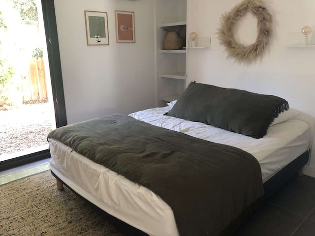 Lydie Et Christelle managed Airbnb listing 2