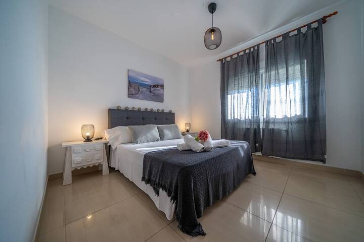 Villa Palm Beach Lux, Ideal Groups with Aircon gallery image 5