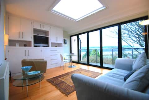 The Treehouse at St Francis Grange