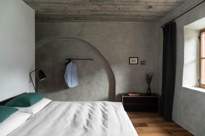 Habitación 3