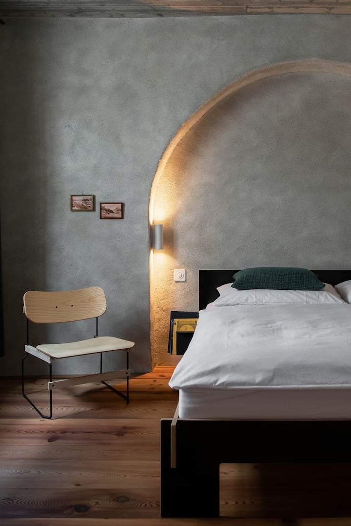 Habitación 2