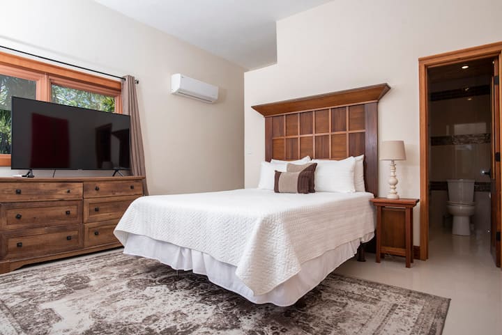 St Thomas Villa Rentals 059