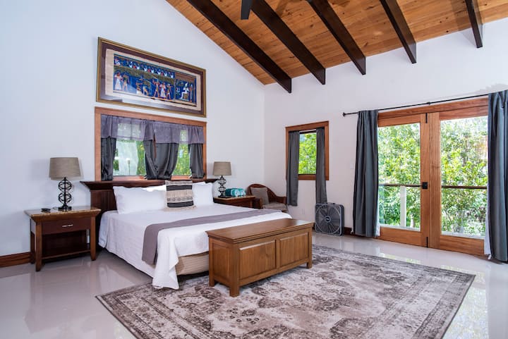 St Thomas Villa Rentals 057