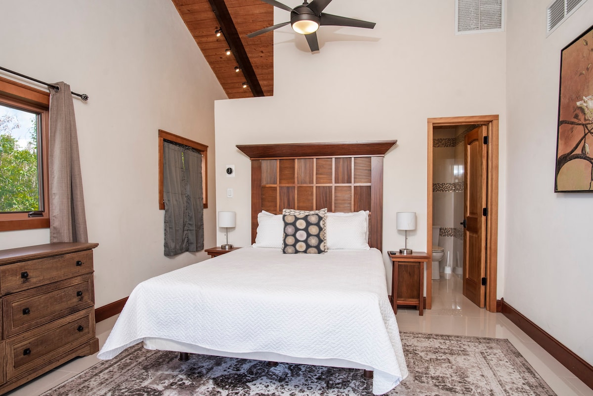 St Thomas Villa Rentals 074