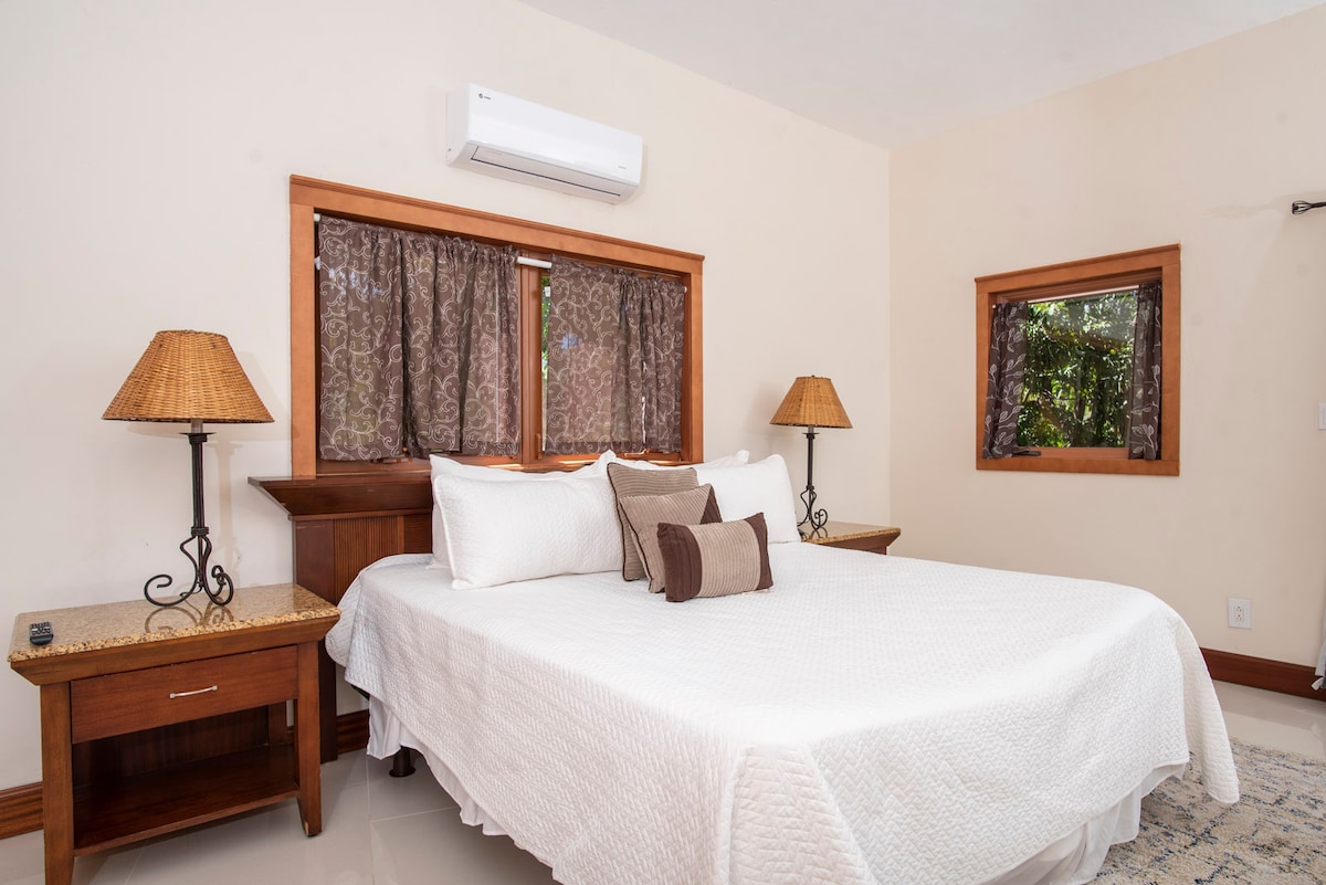 St Thomas Villa Rentals 063