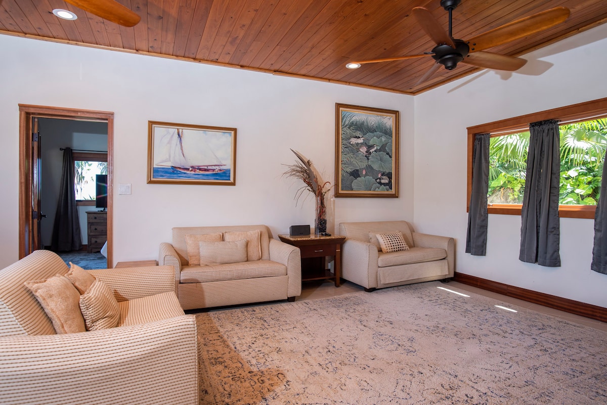 St Thomas Villa Rentals 067