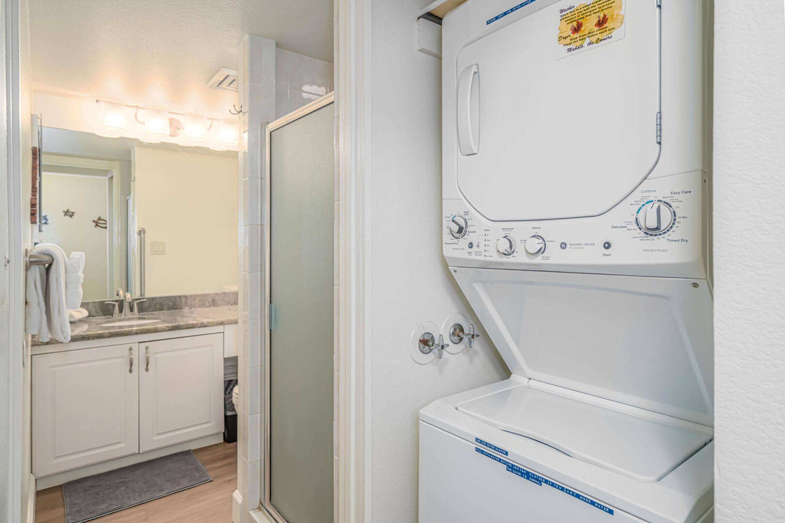 Condo in Kihei · ★4.85 · 1 bedroom · 2 beds · 2 private baths - Image 18